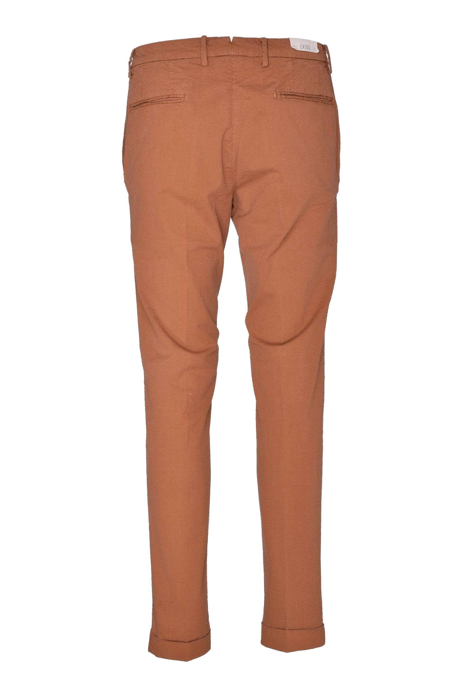 EXIGO trousers