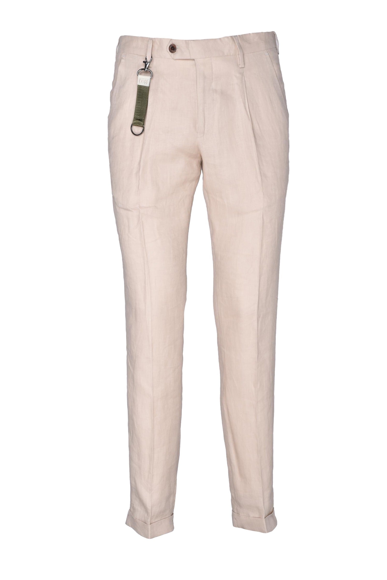 EXIGO pantalone