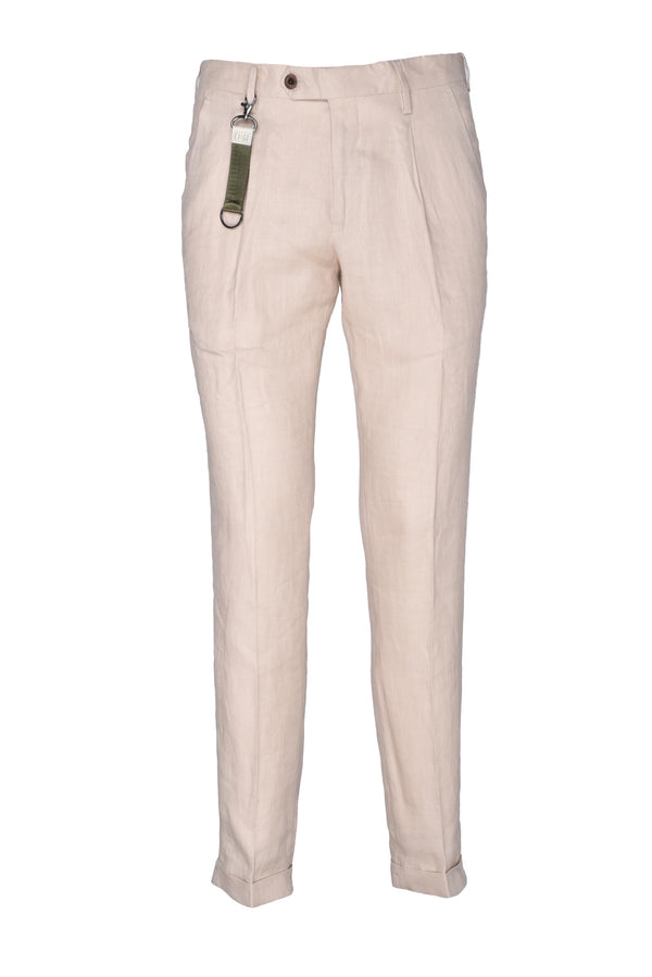 EXIGO pantalone