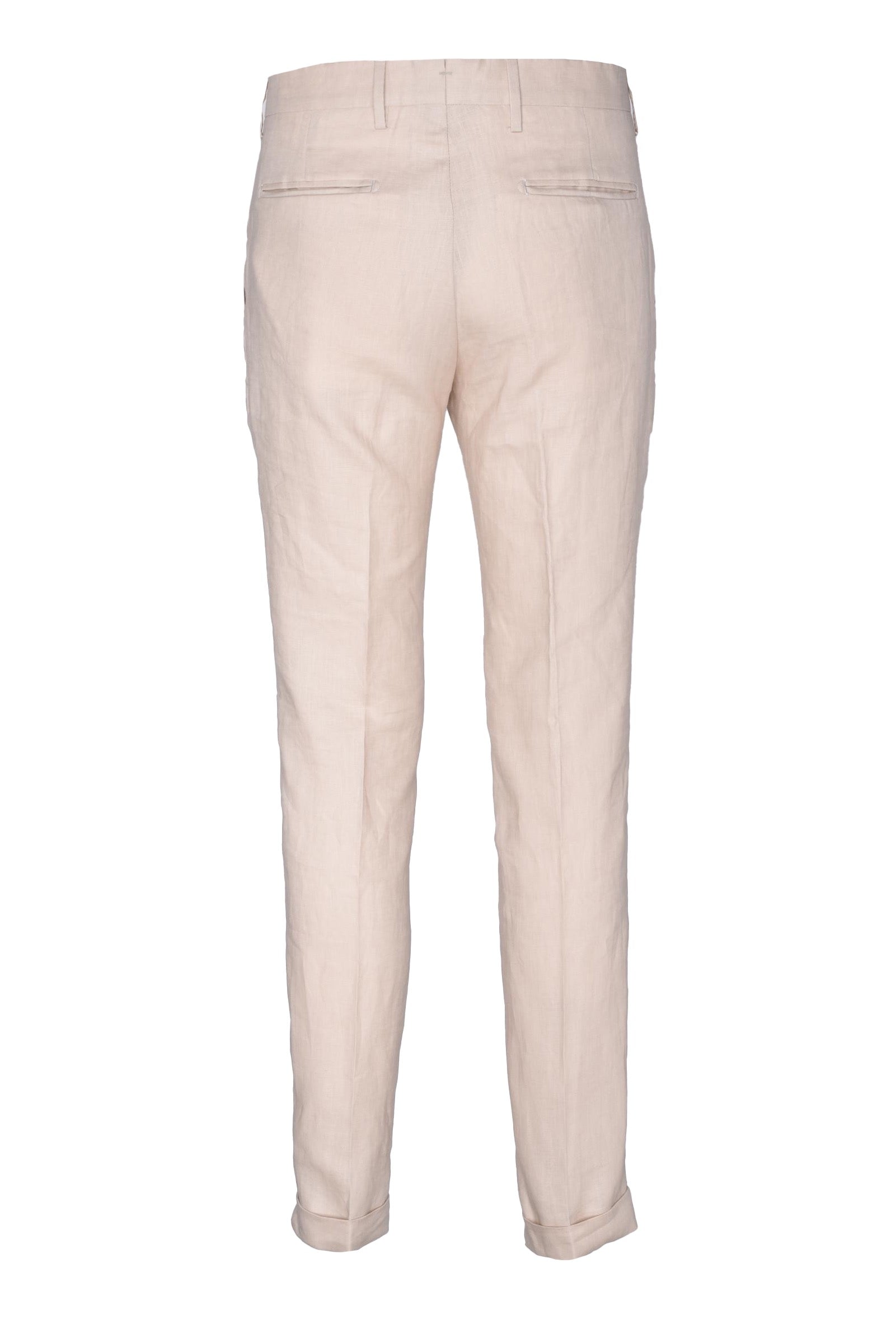 EXIGO pantalone