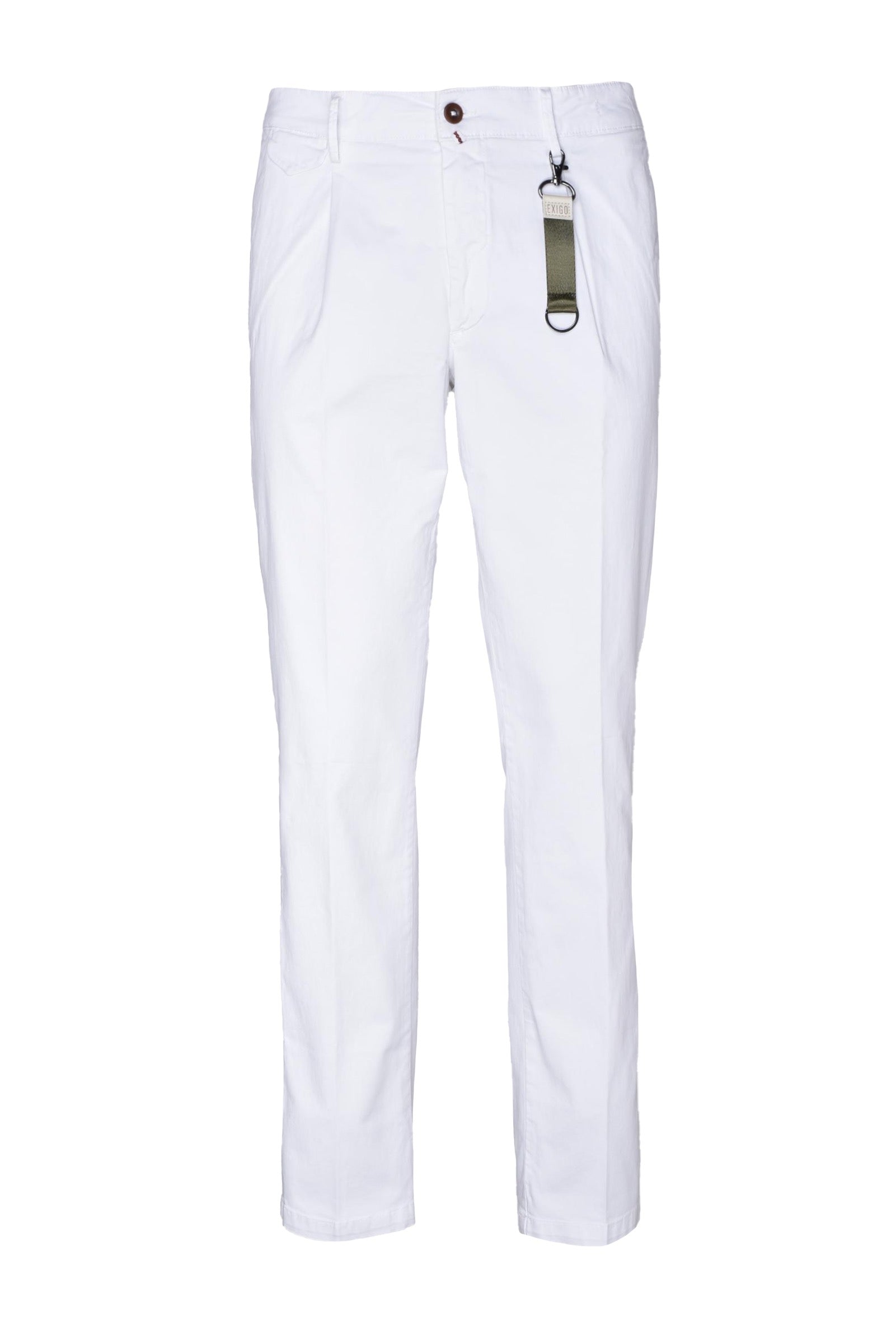 EXIGO trousers