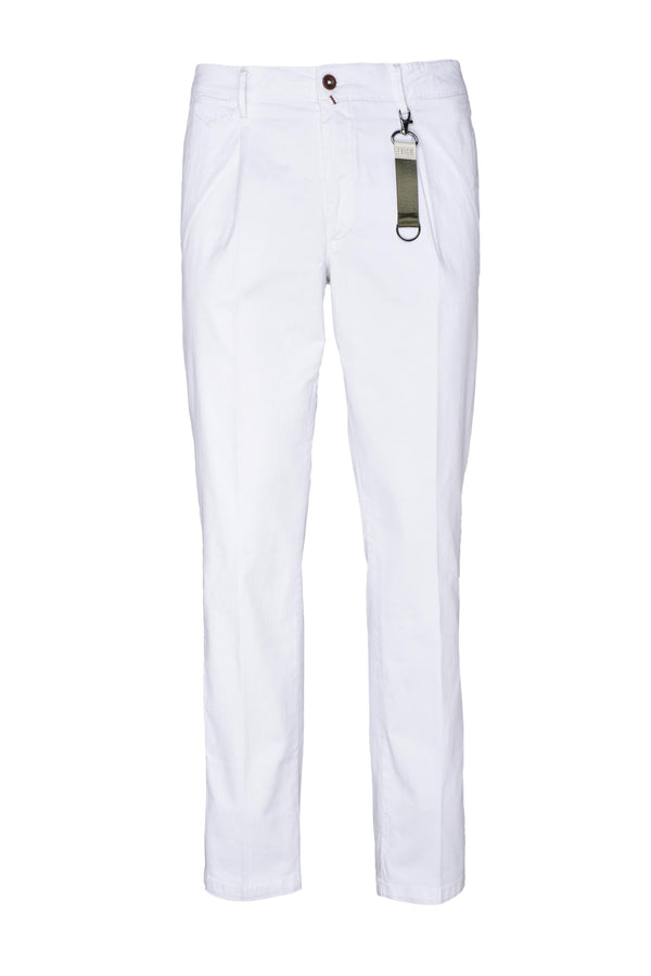 EXIGO pantalone