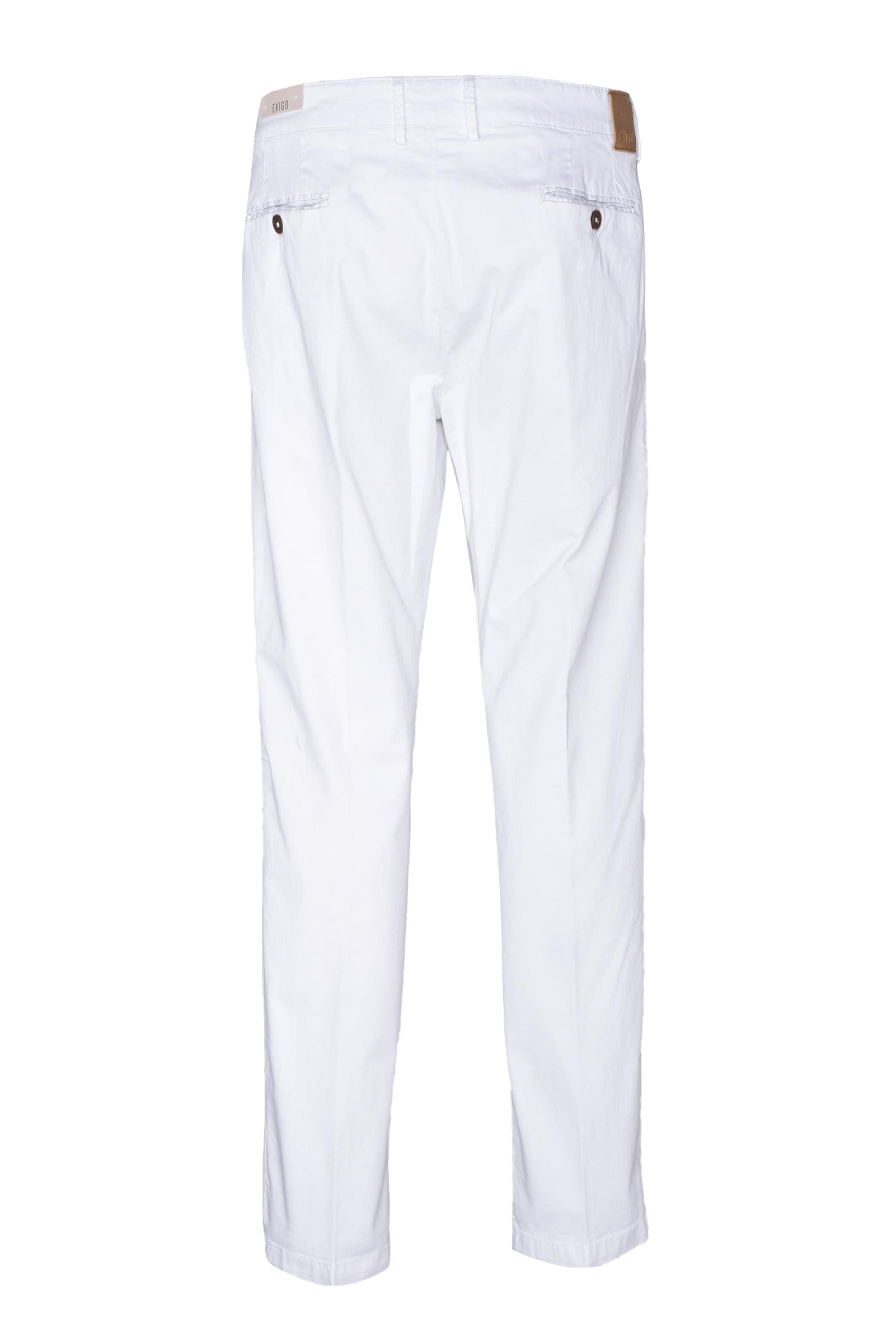 EXIGO trousers