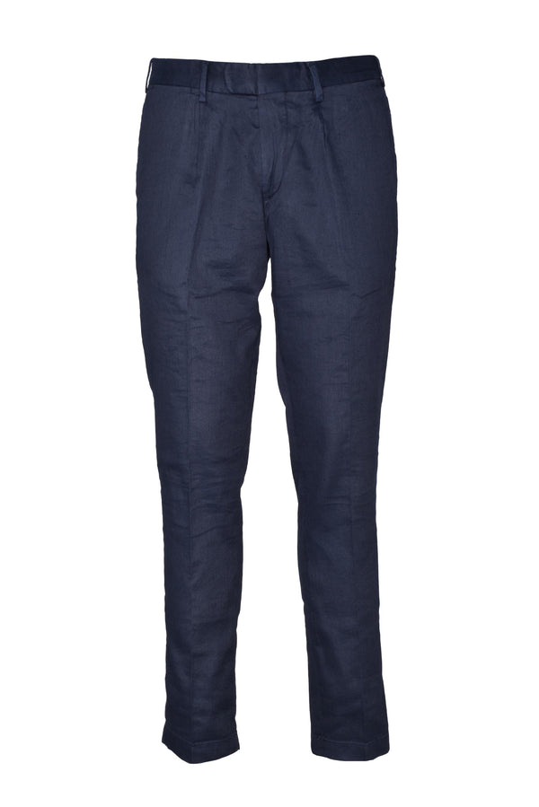 DEVORE pantalone
