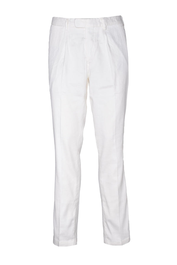 DEVORE pantalone