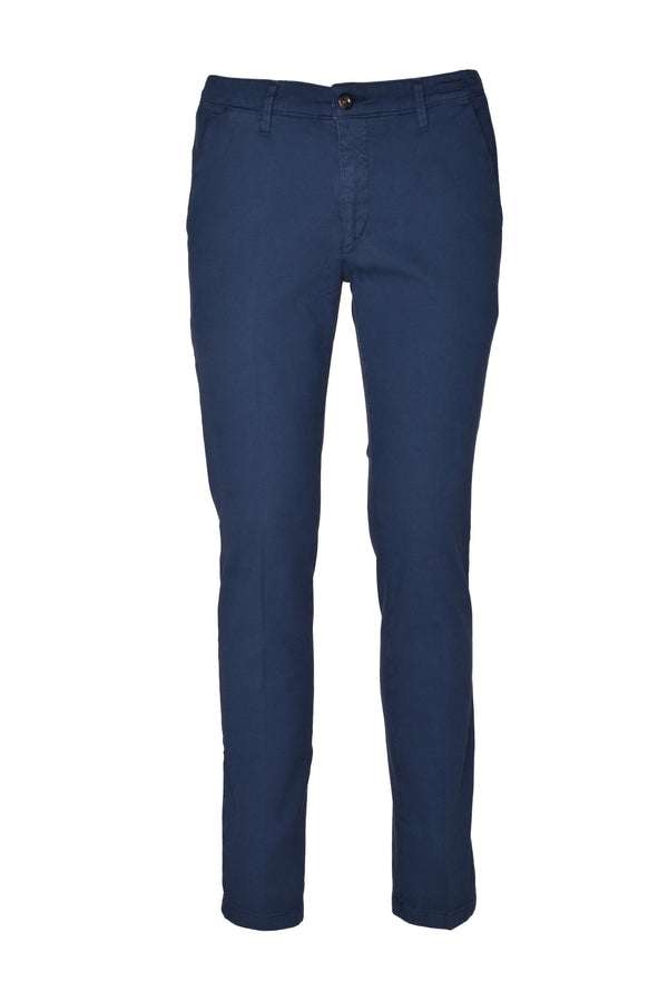 FOUR.TEN pantalone