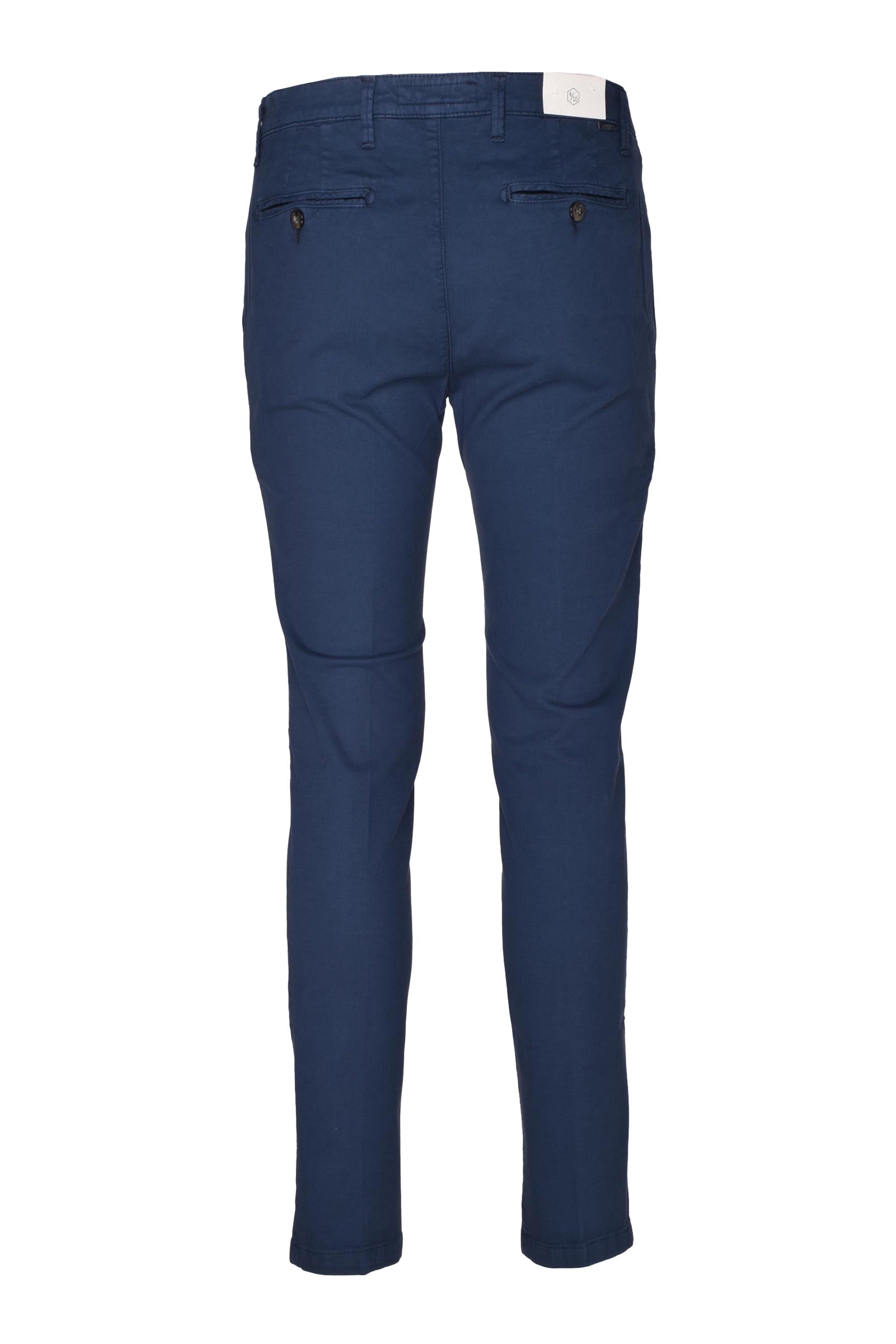 FOUR.TEN pantalone