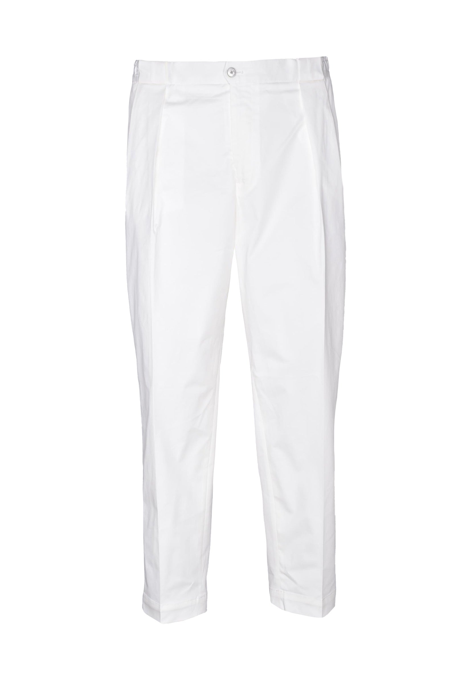 BRIDLE 1949 trousers