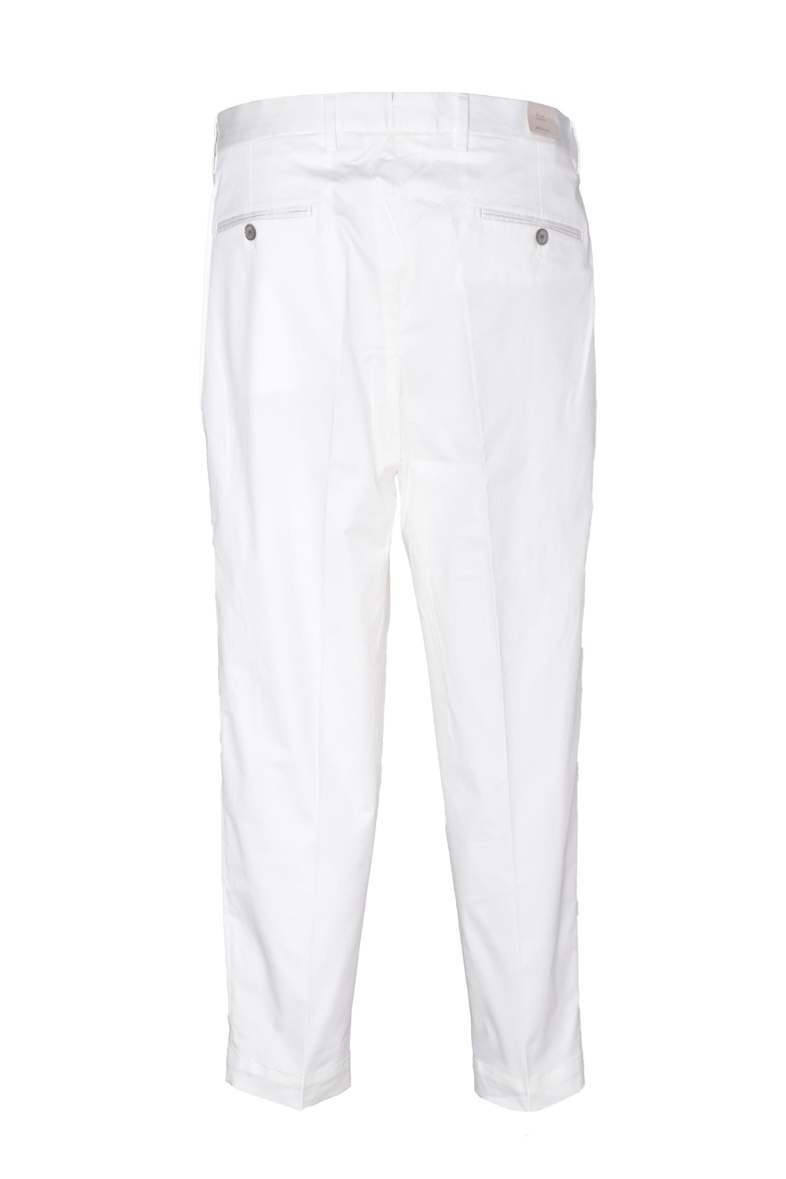 BRIGLIA 1949 pantalone