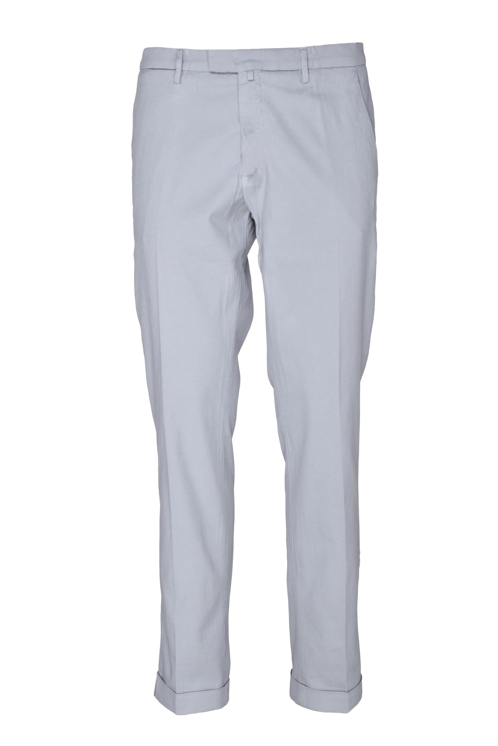 BRIDLE 1949 Hose