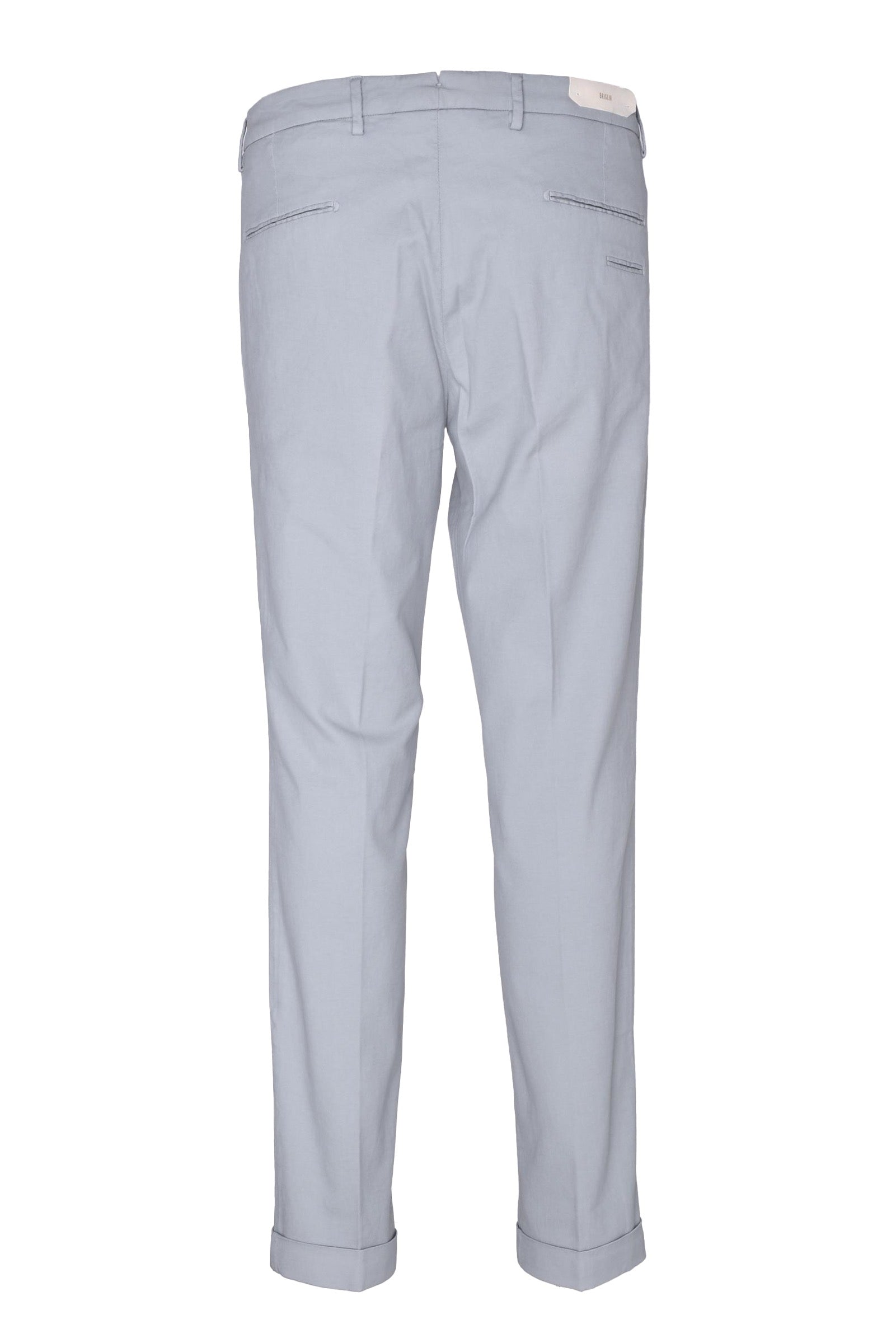 BRIDLE 1949 Hose