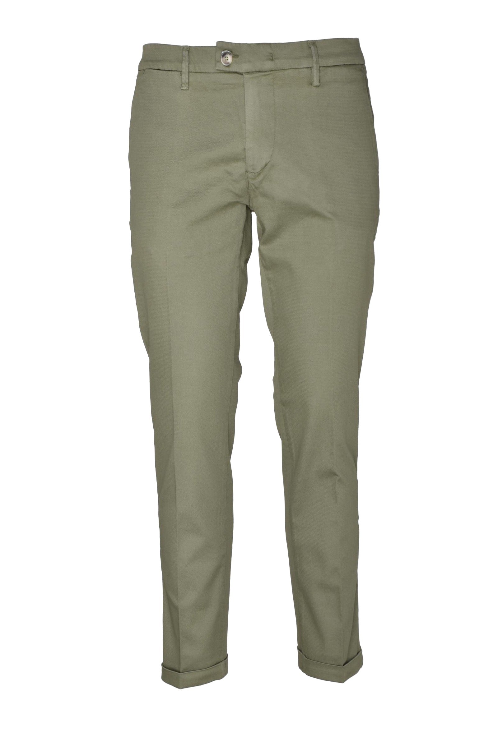 RE-HASH pantalone