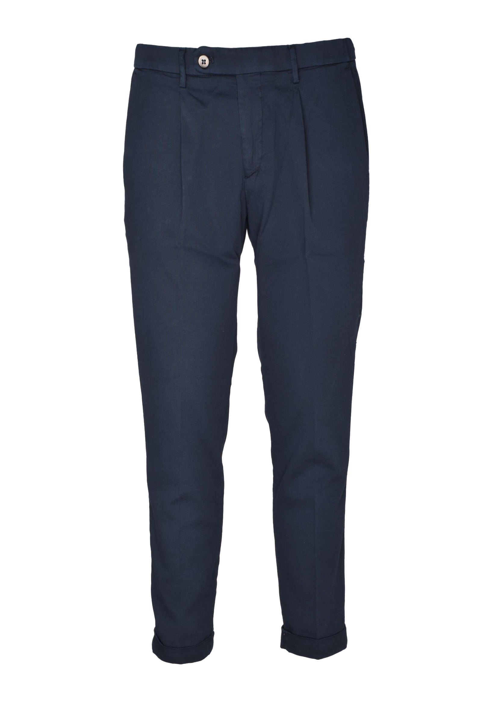 MICHAEL COAL 1+ pantalone