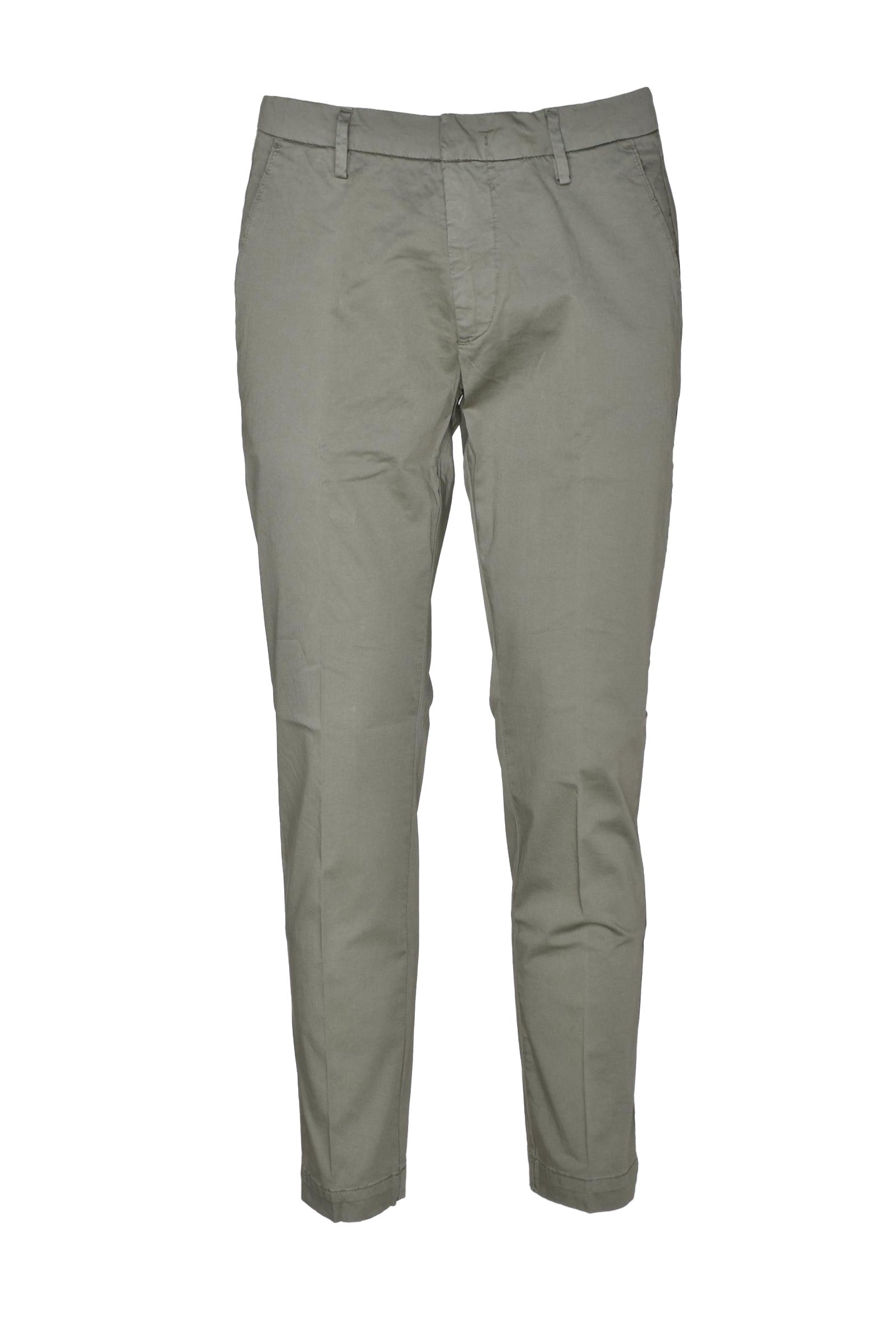 BRO SHIP pants