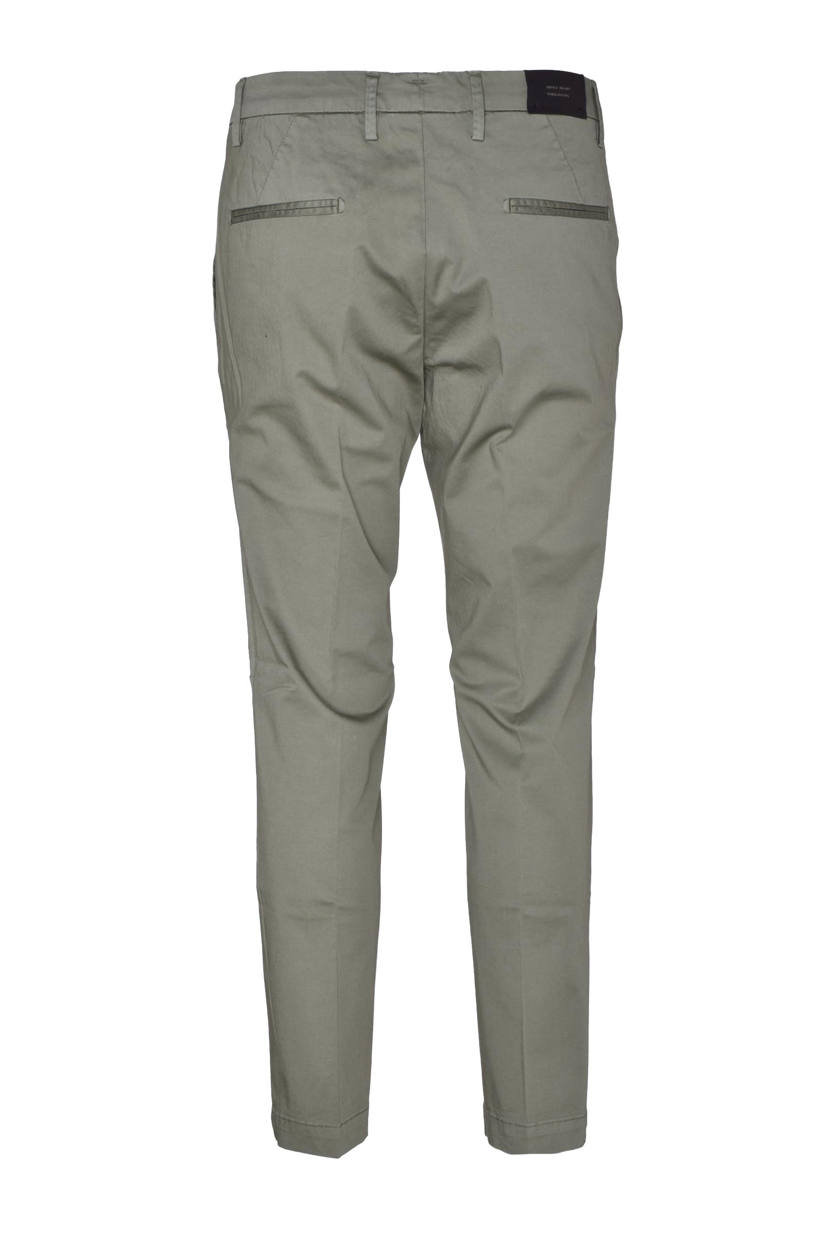 BRO SHIP pants