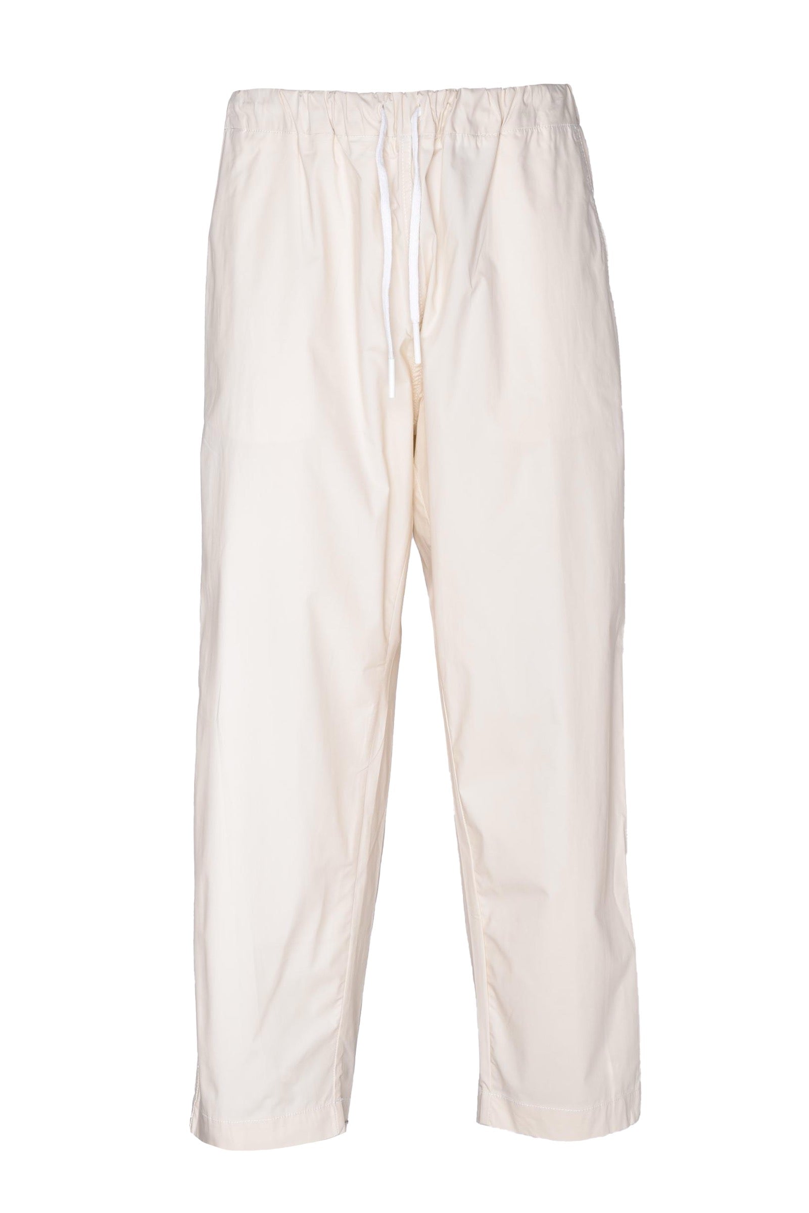 DRESSISM. pantalone