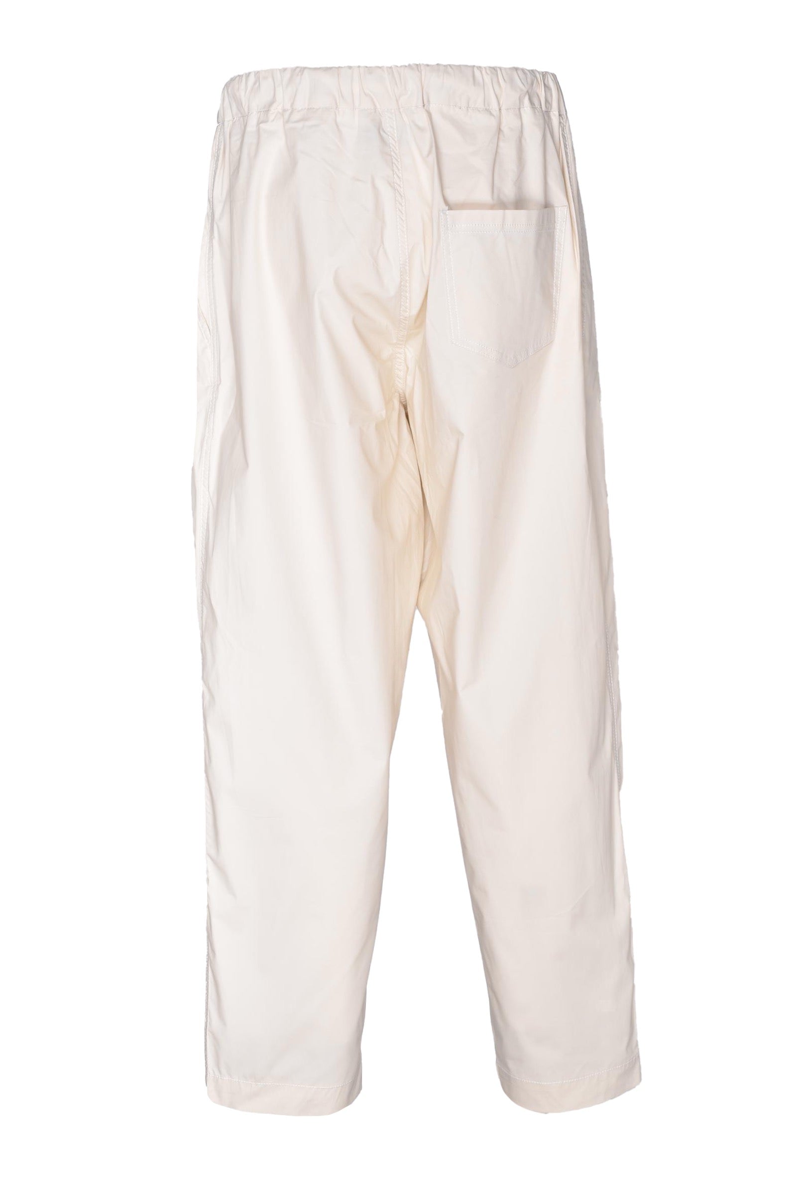 DRESSISM. pantalone