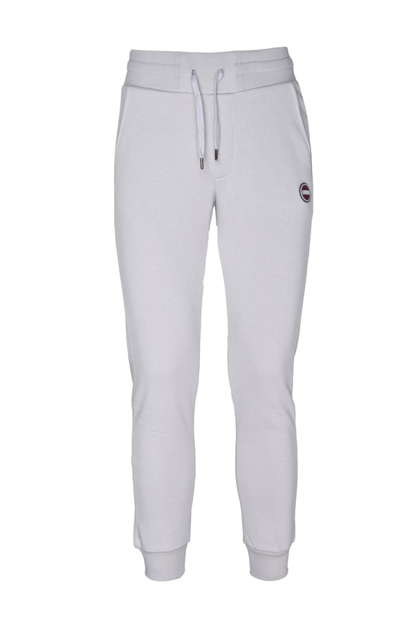 COLMAR pantalone