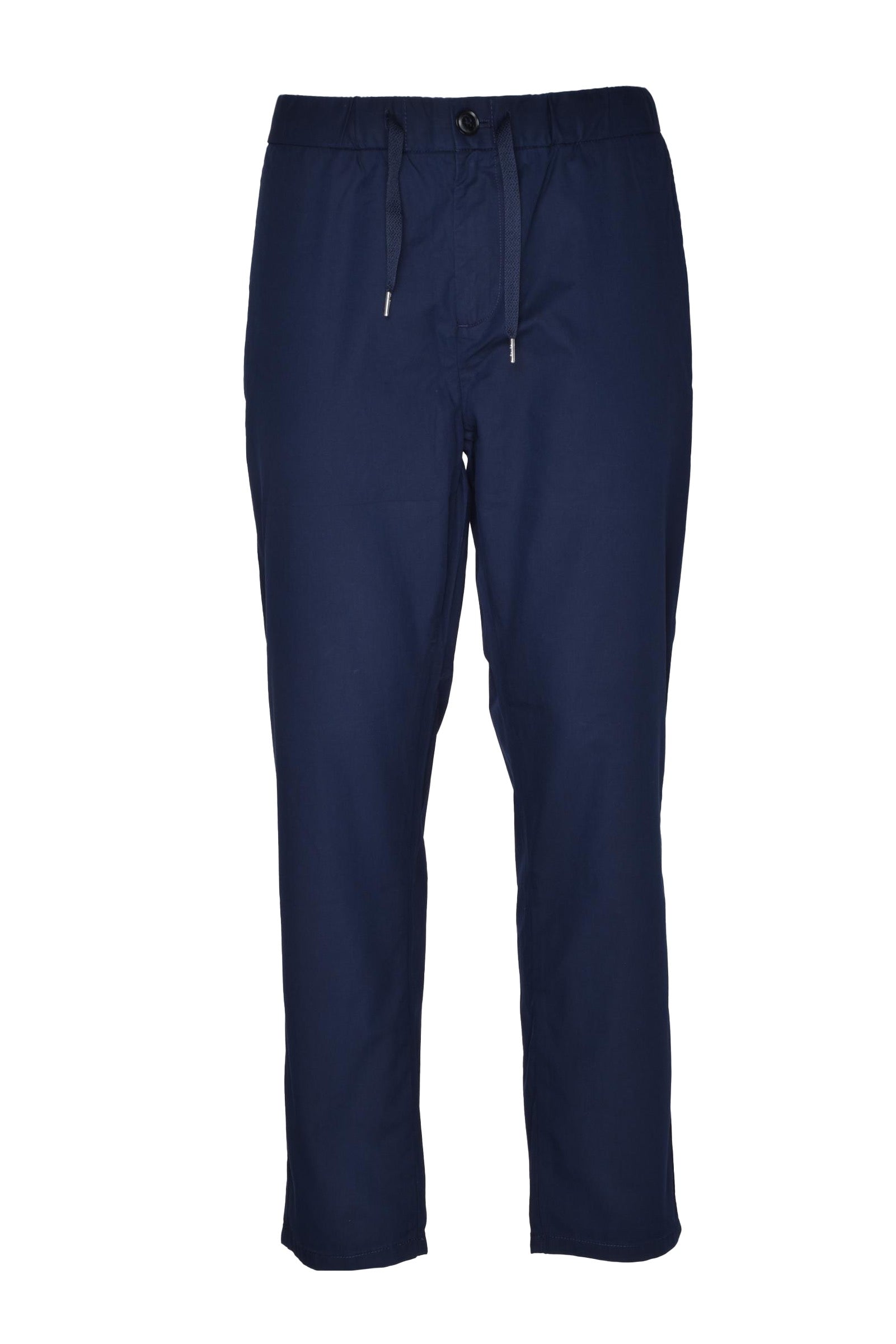 SUN68 Hose