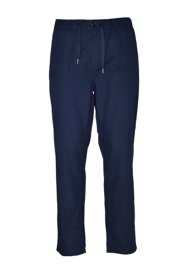 SUN68 pantalone