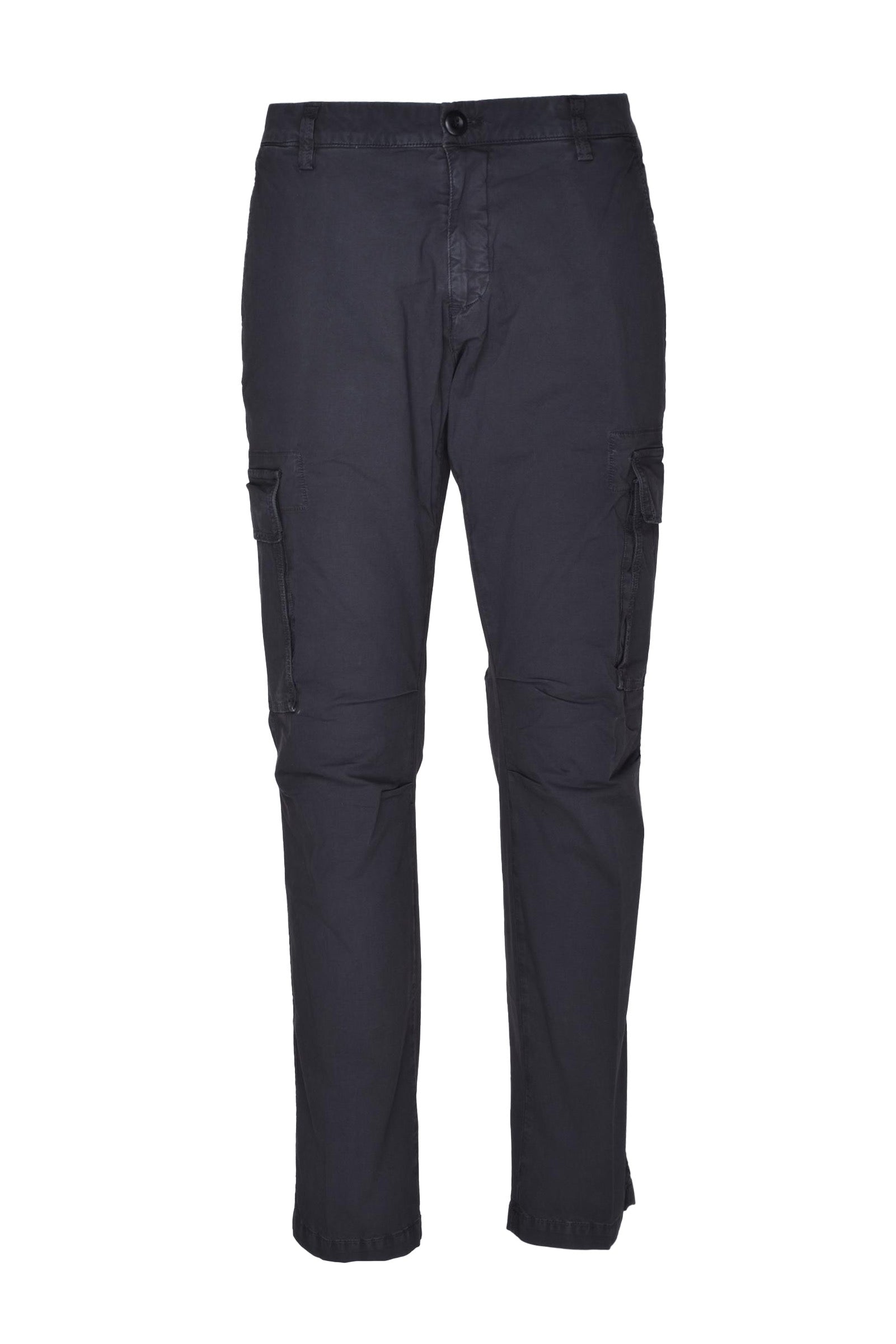 MODFITTERS pantalone