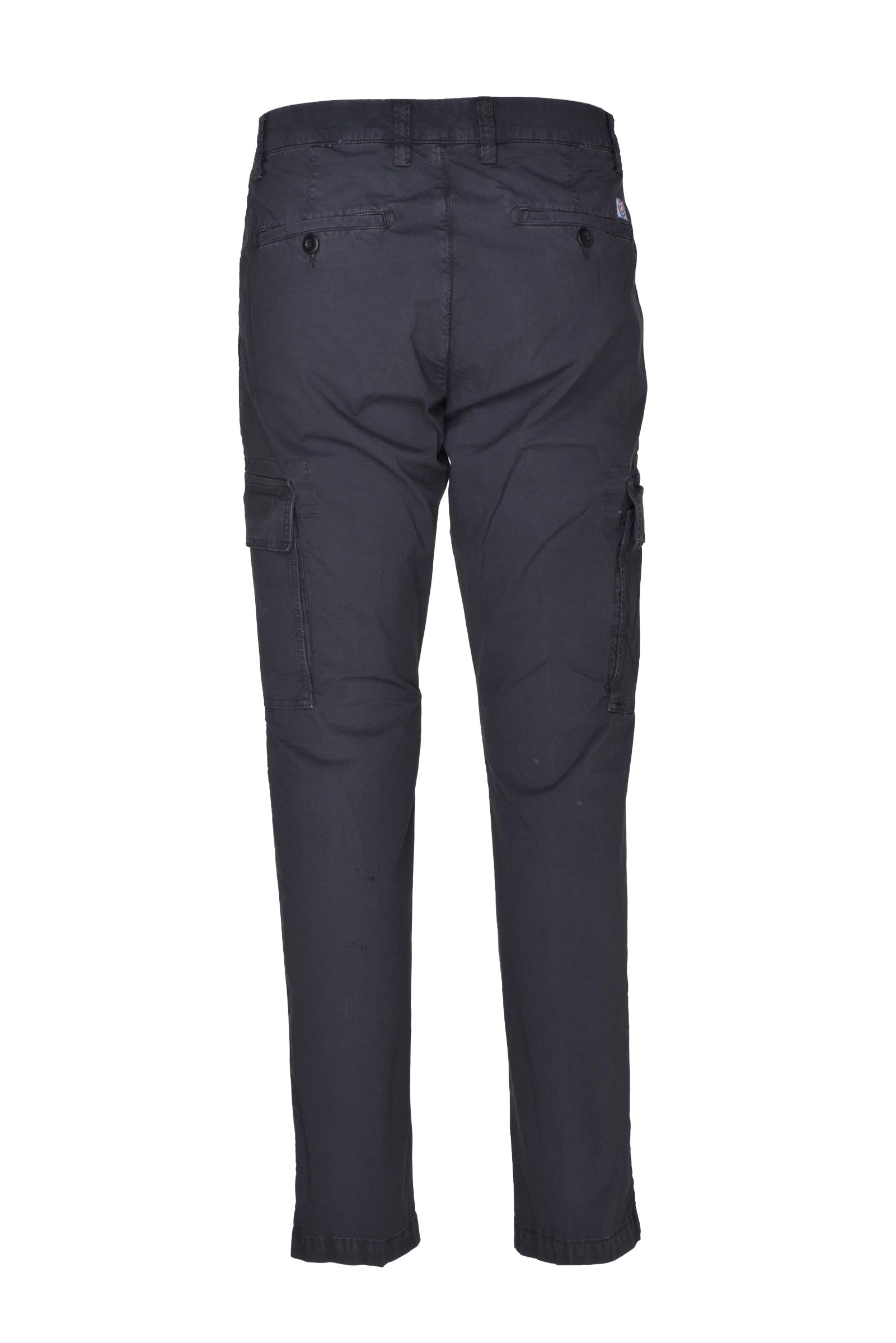 MODFITTERS pantalone