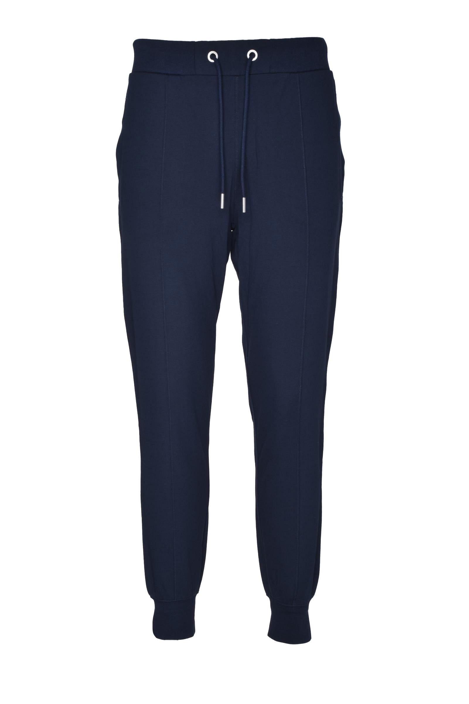 SUN68 pantalone
