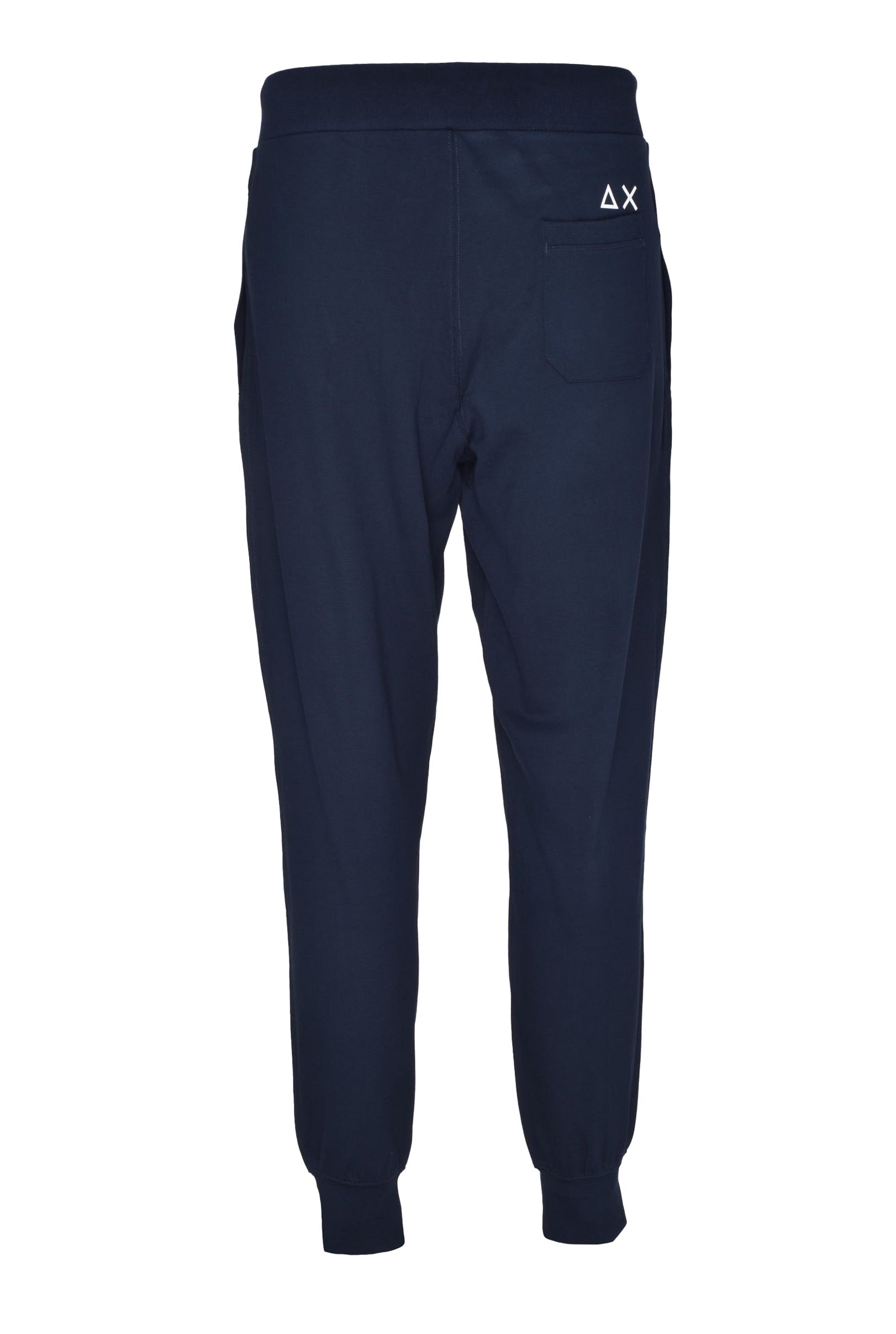 SUN68 pantalone