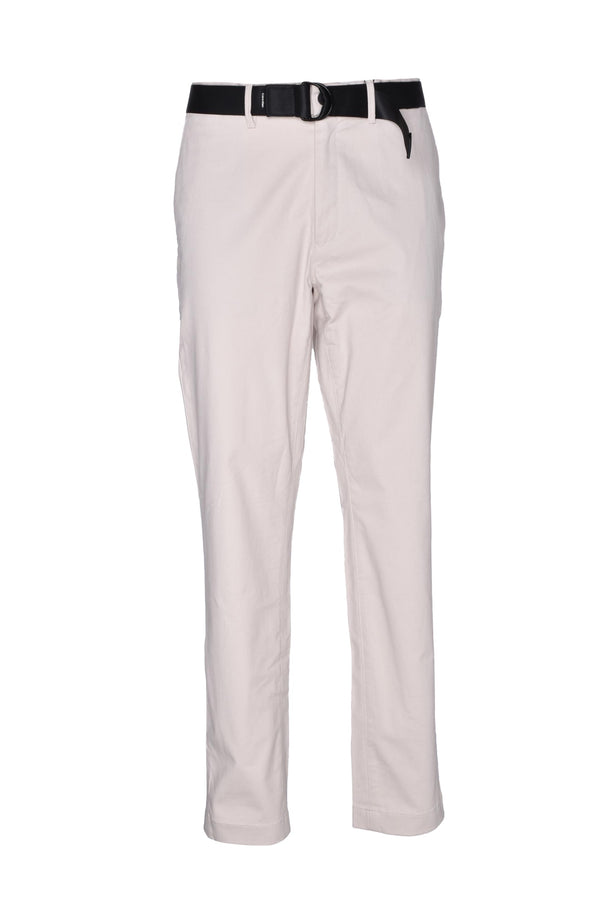 CALVIN KLEIN trousers