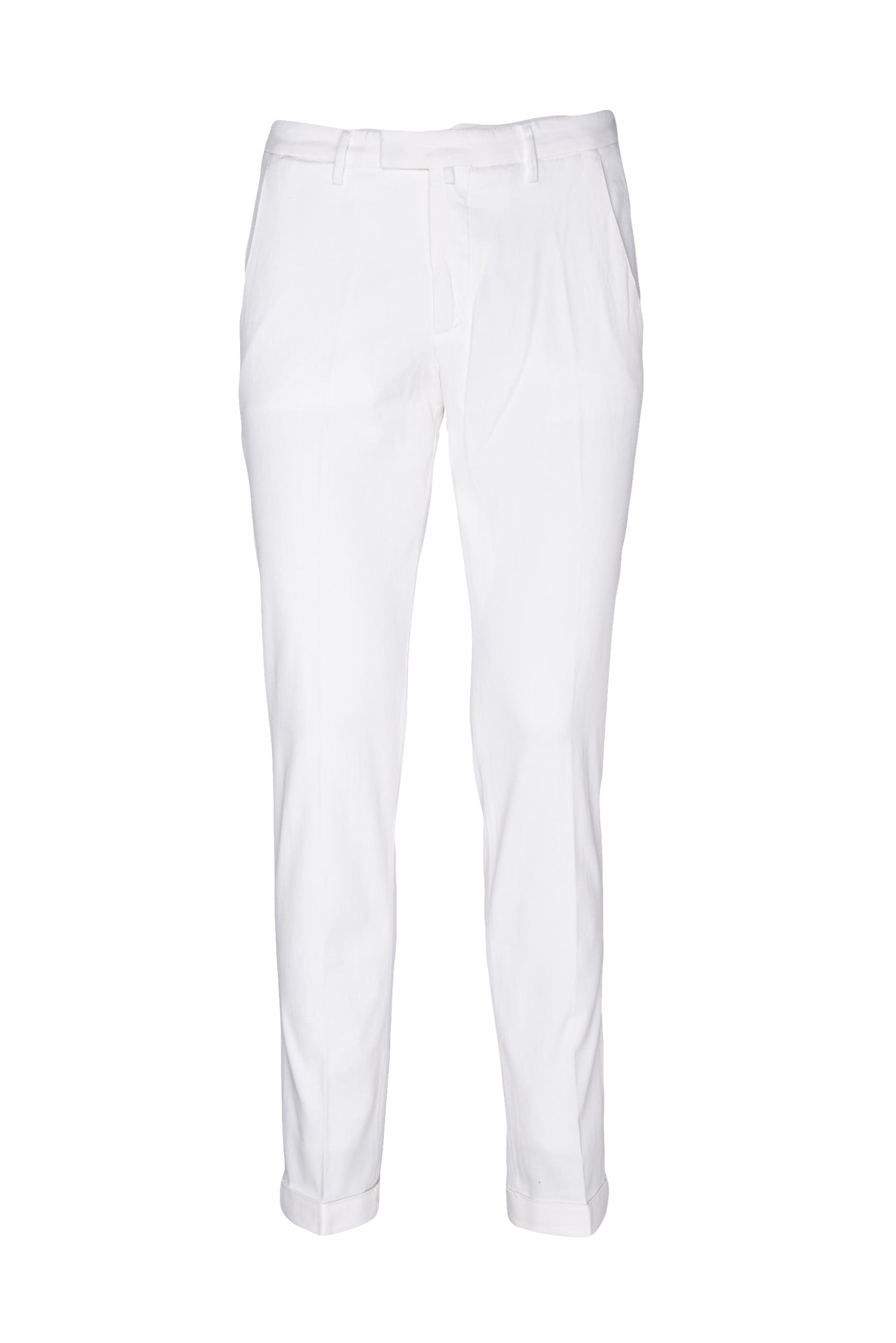 BRIGLIA 1949 pantalone