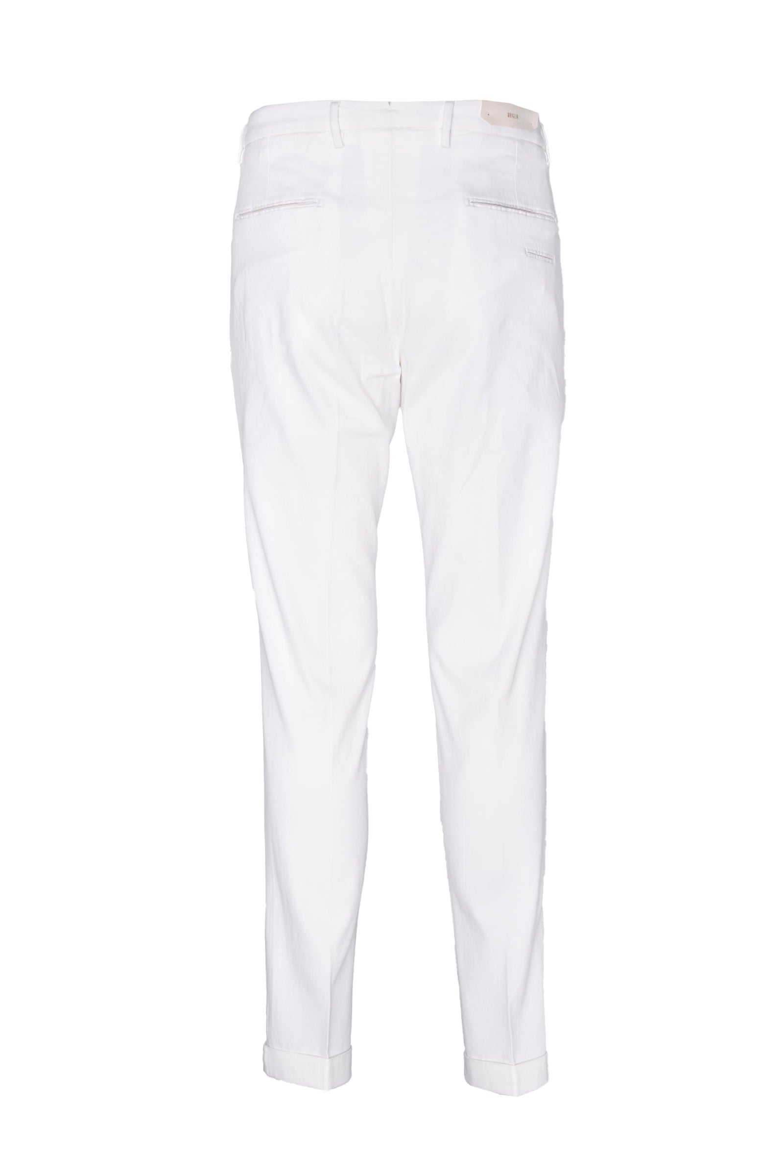 BRIGLIA 1949 pantalone