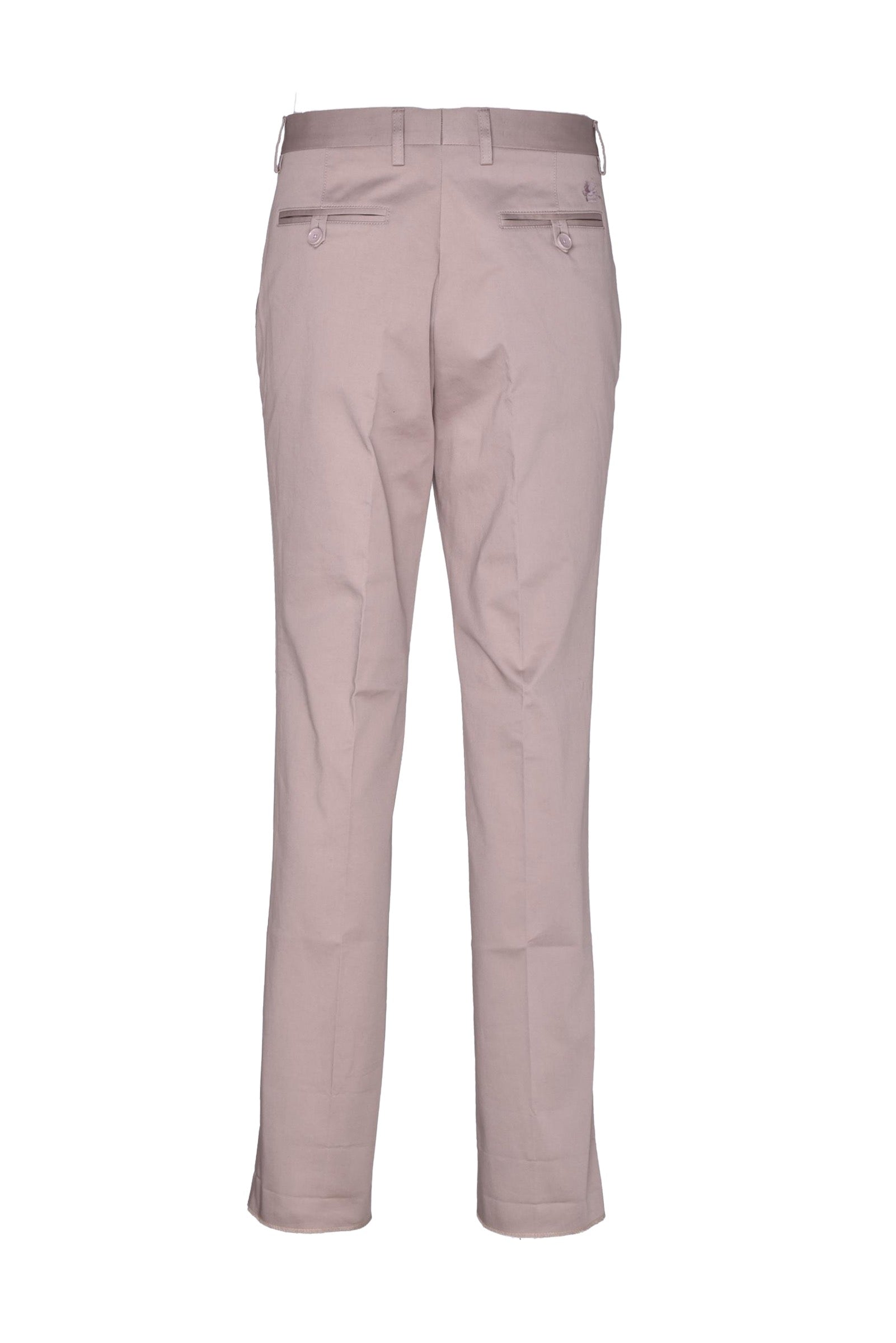 ETRO Hosen
