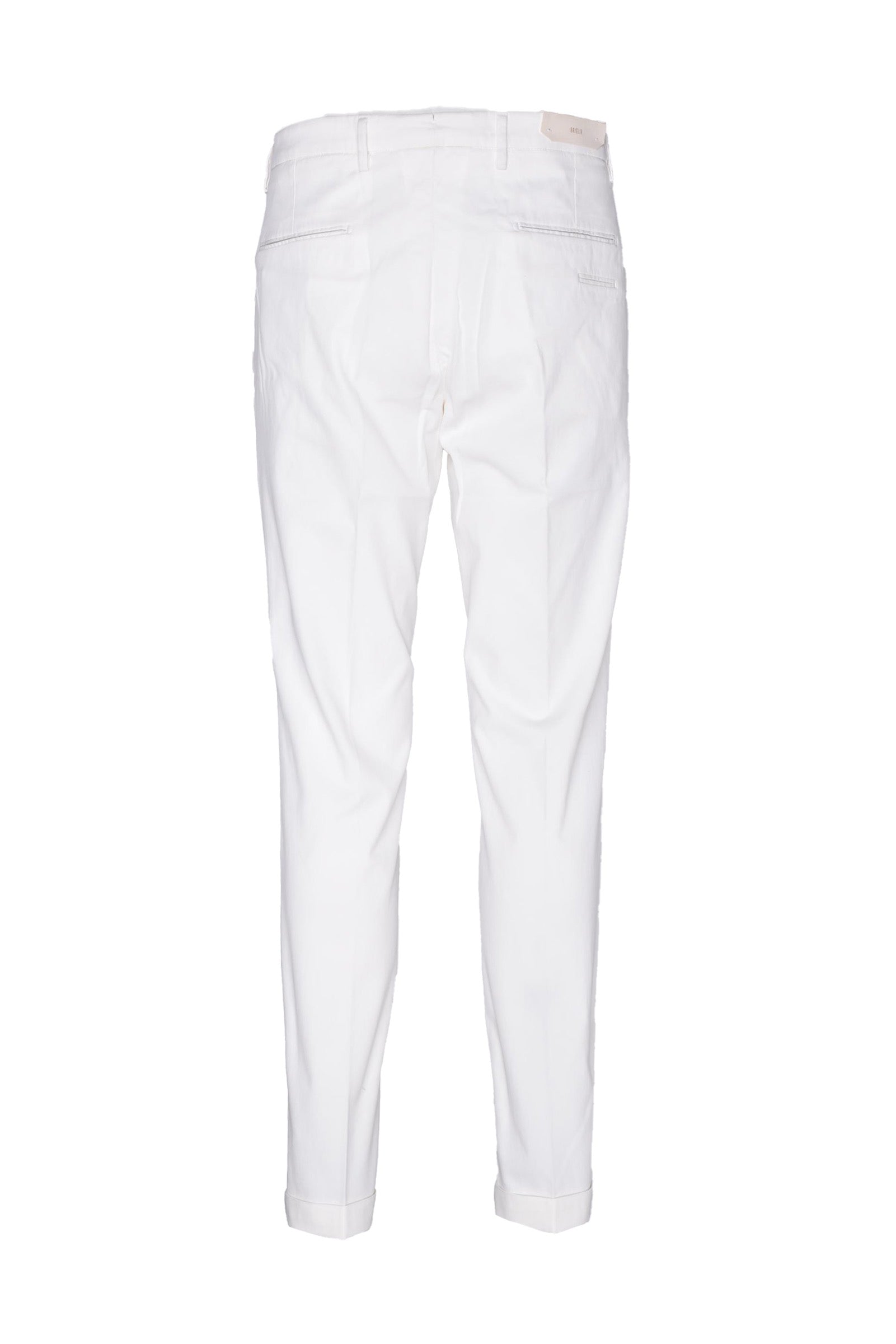 BRIDLE 1949 Hose