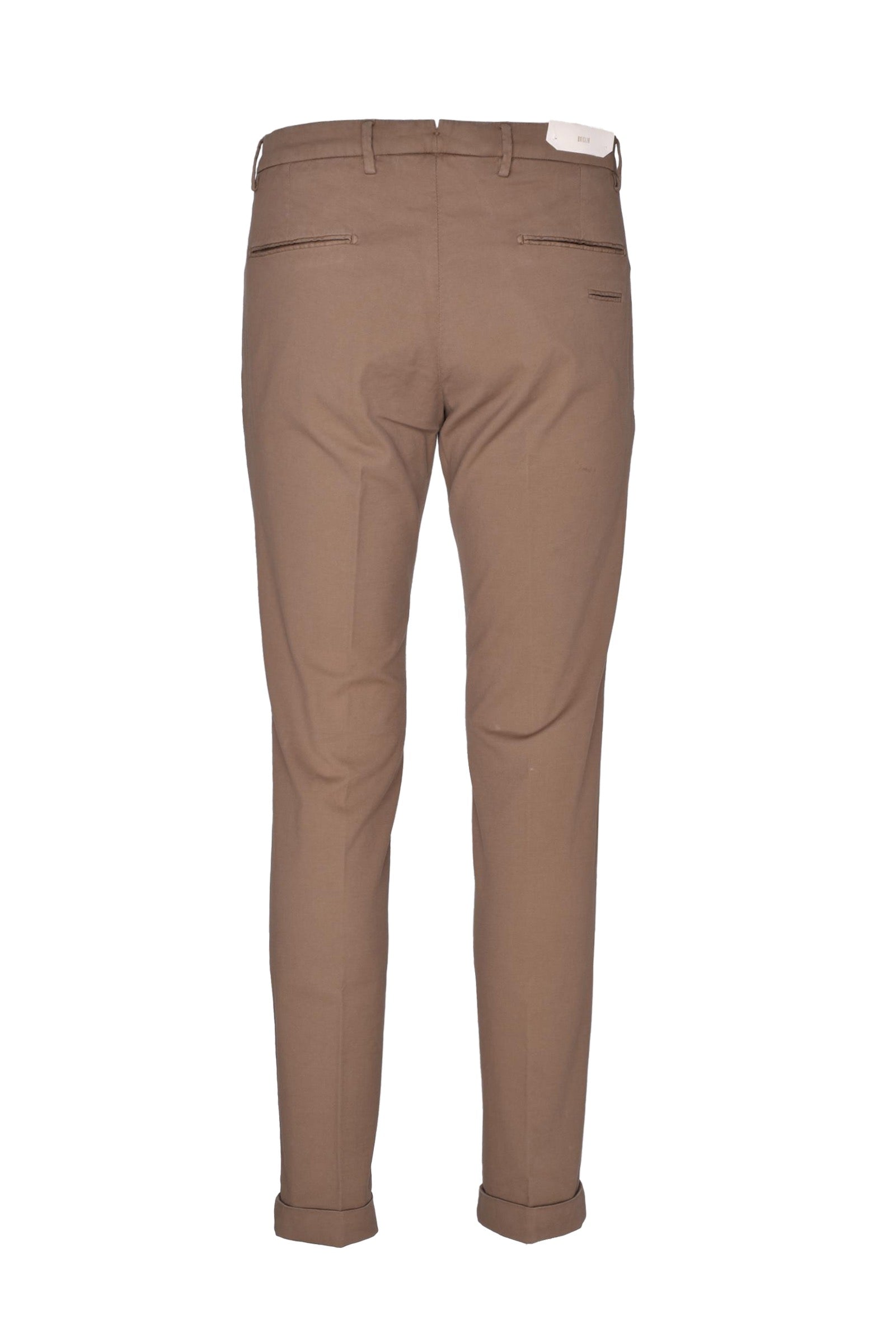 BRIDLE 1949 Hose