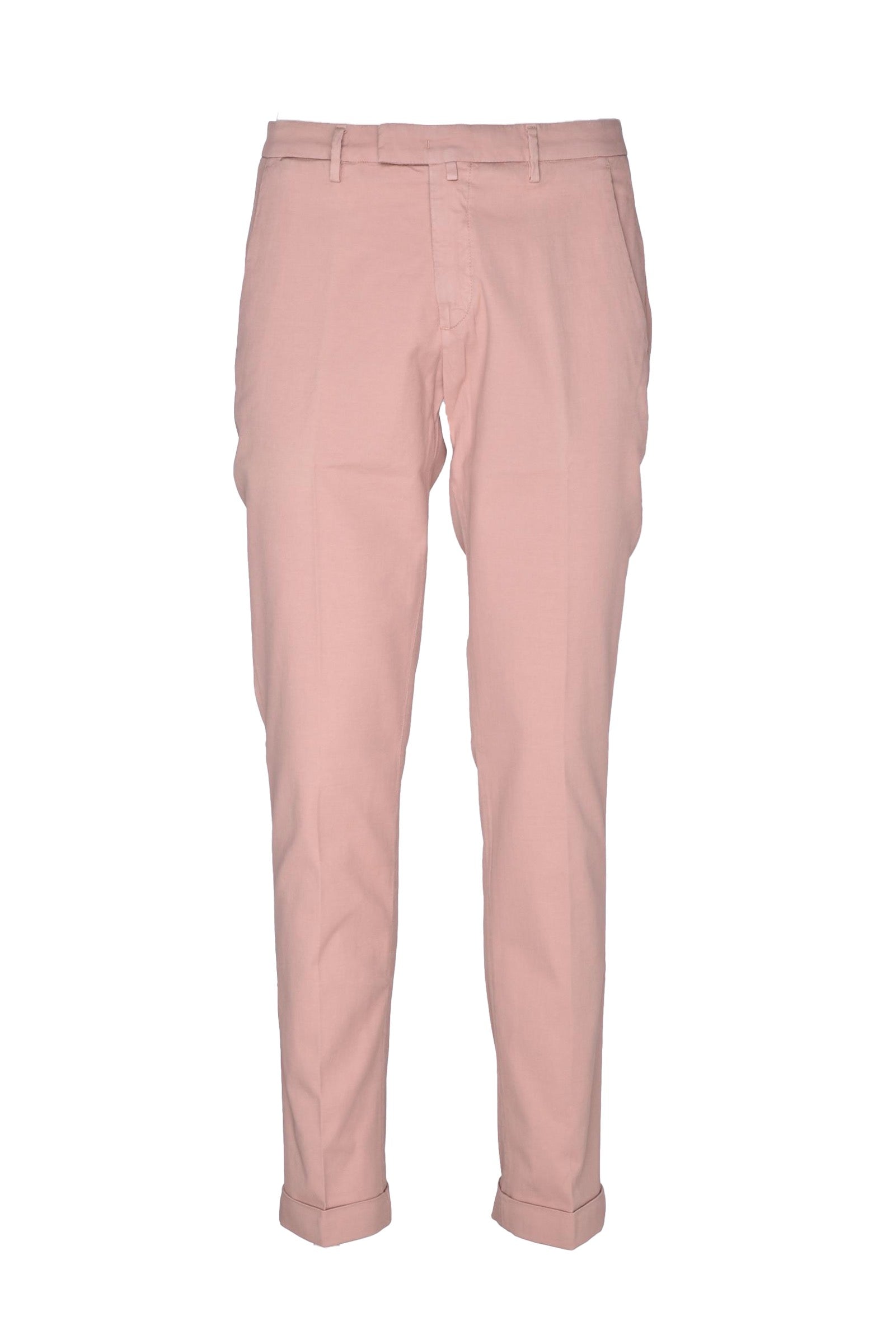 BRIDLE 1949 trousers