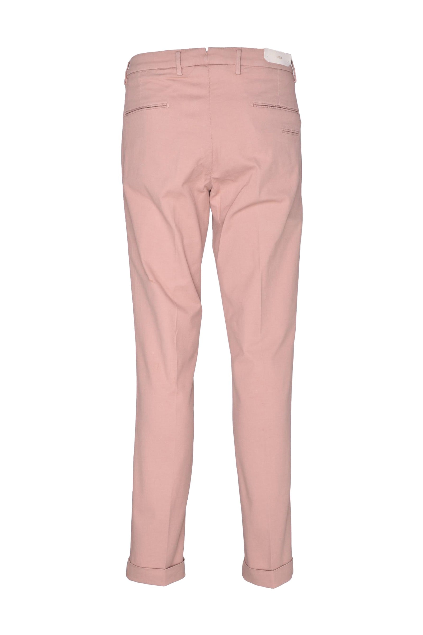 BRIGLIA 1949 pantalone