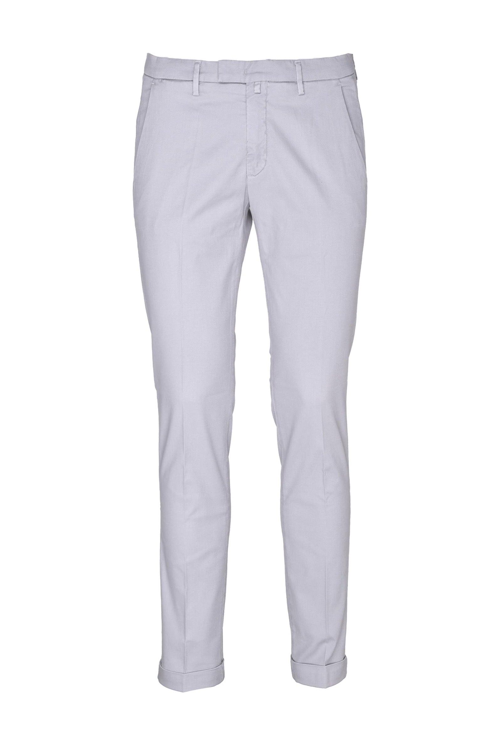 BRIDLE 1949 trousers