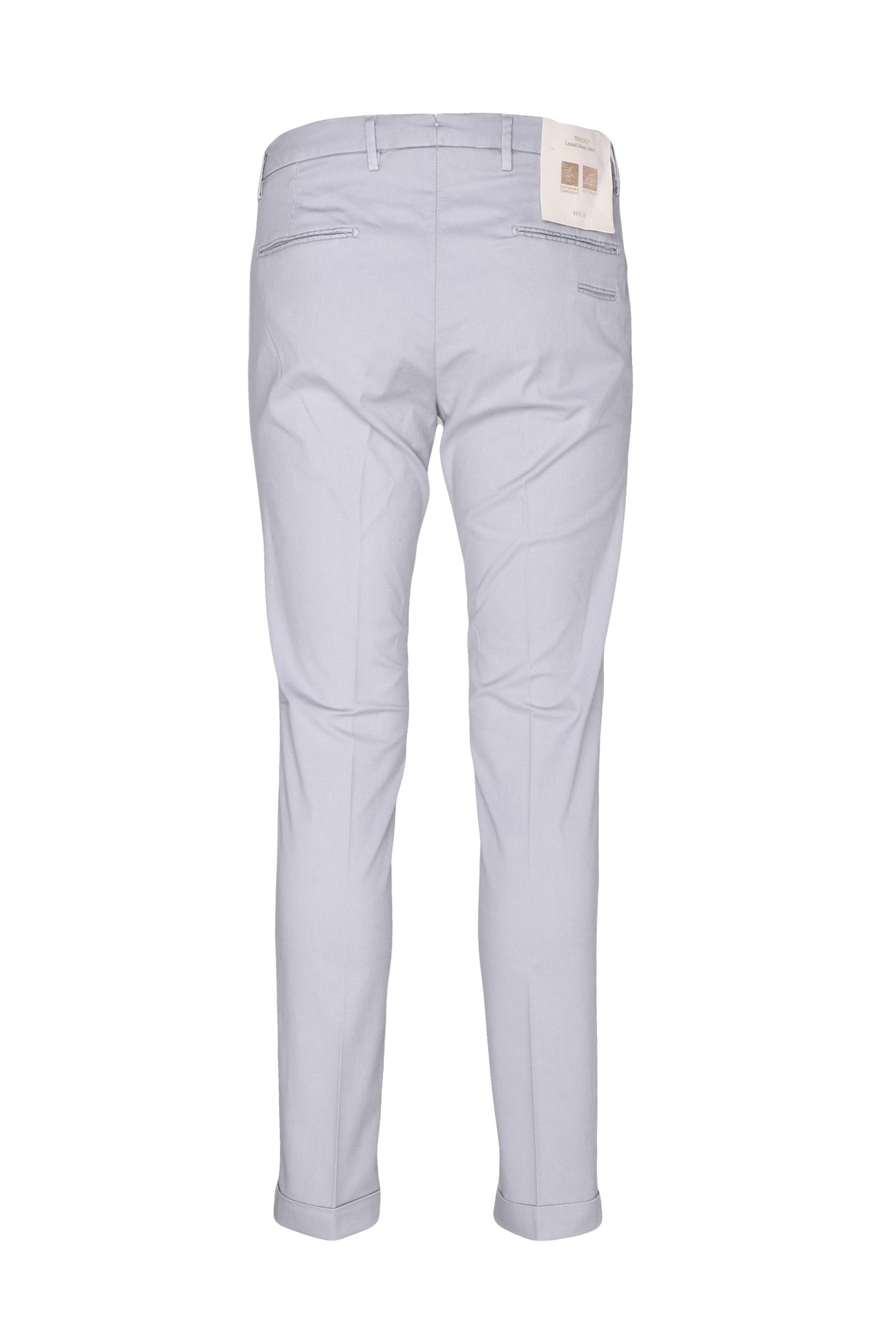 BRIDLE 1949 trousers