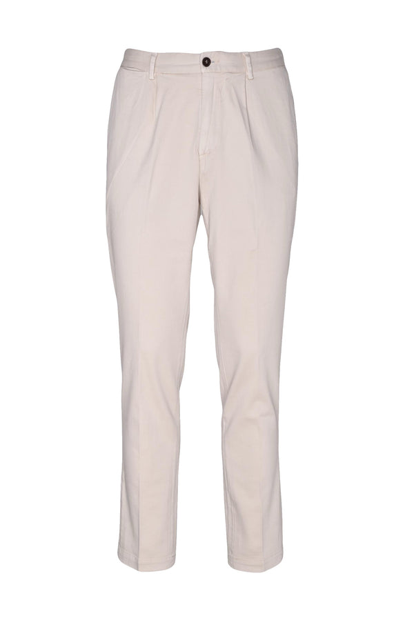 DEVORE pantalone