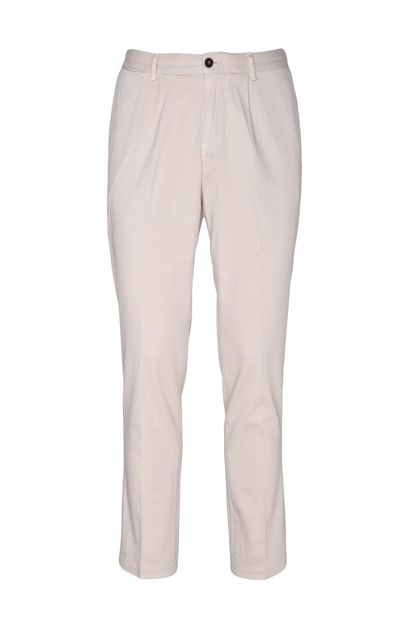 DEVORE trousers
