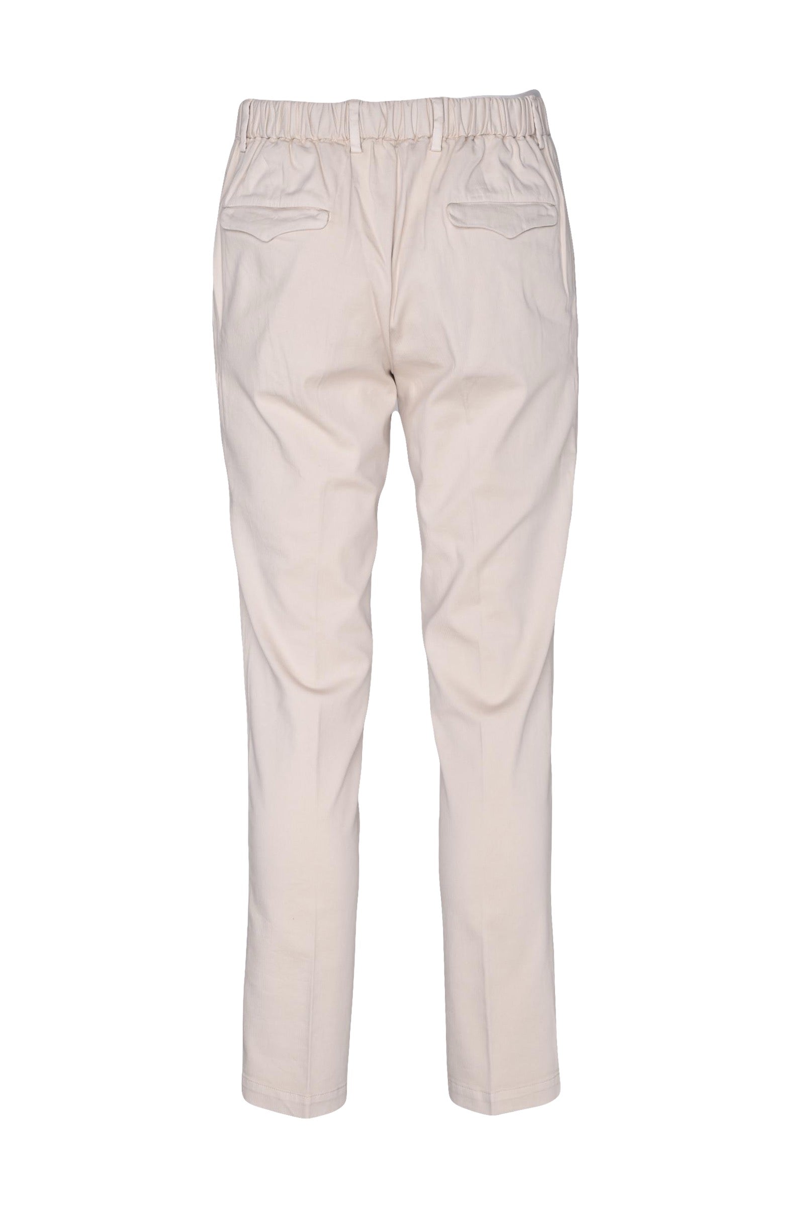 DEVORE trousers