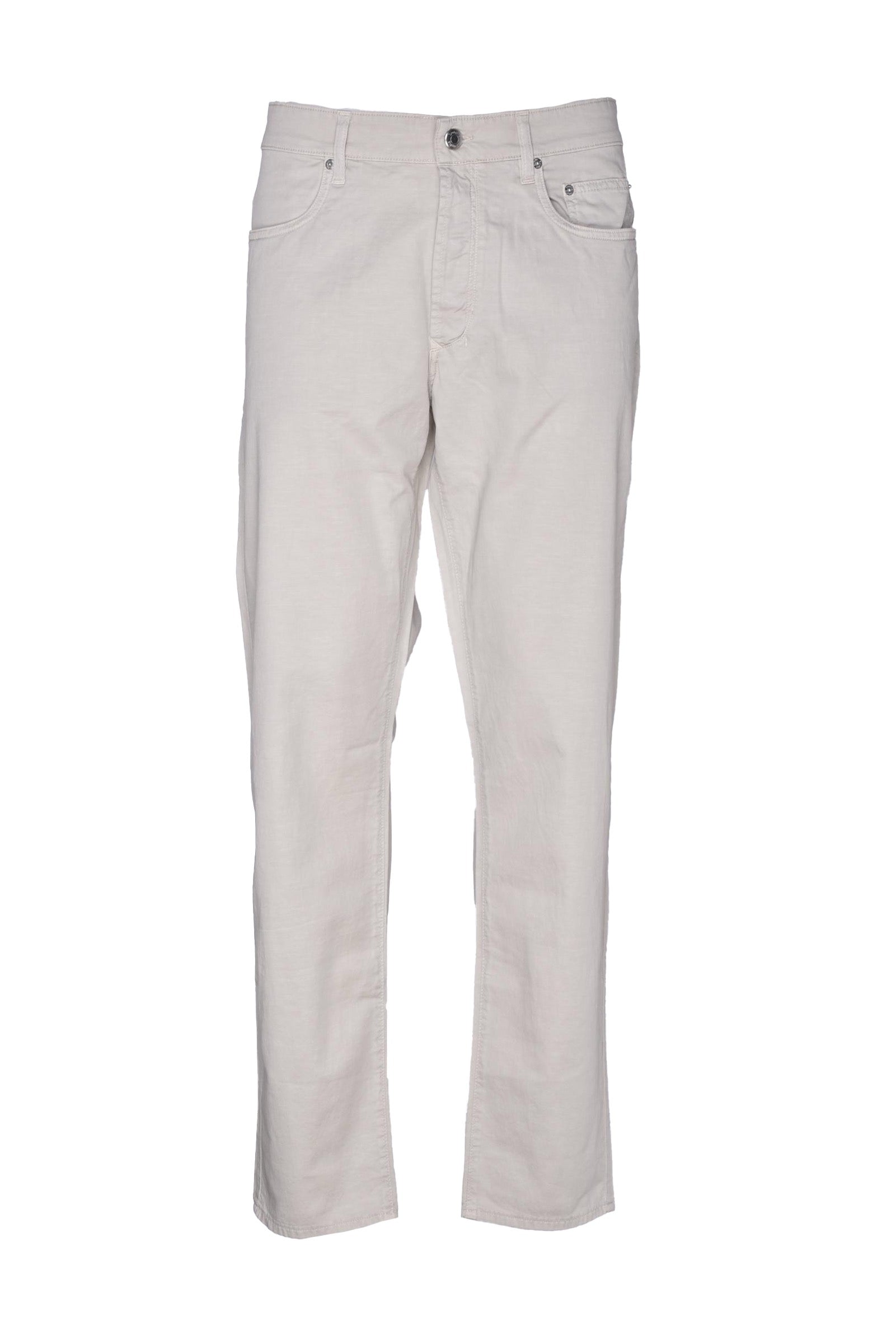 SEVILLE Hose