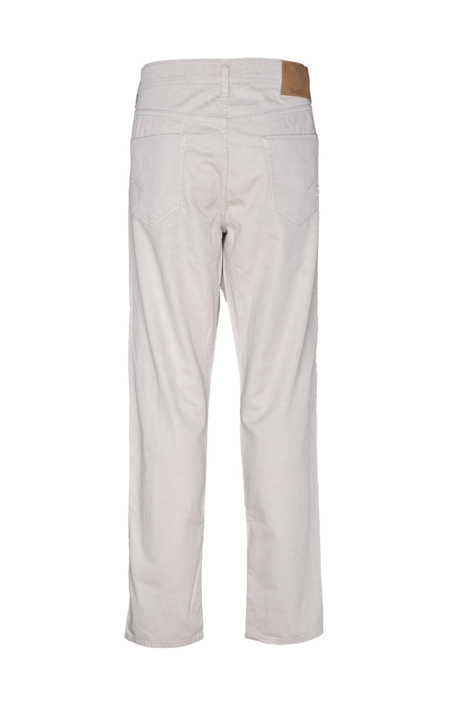 SEVILLE Hose