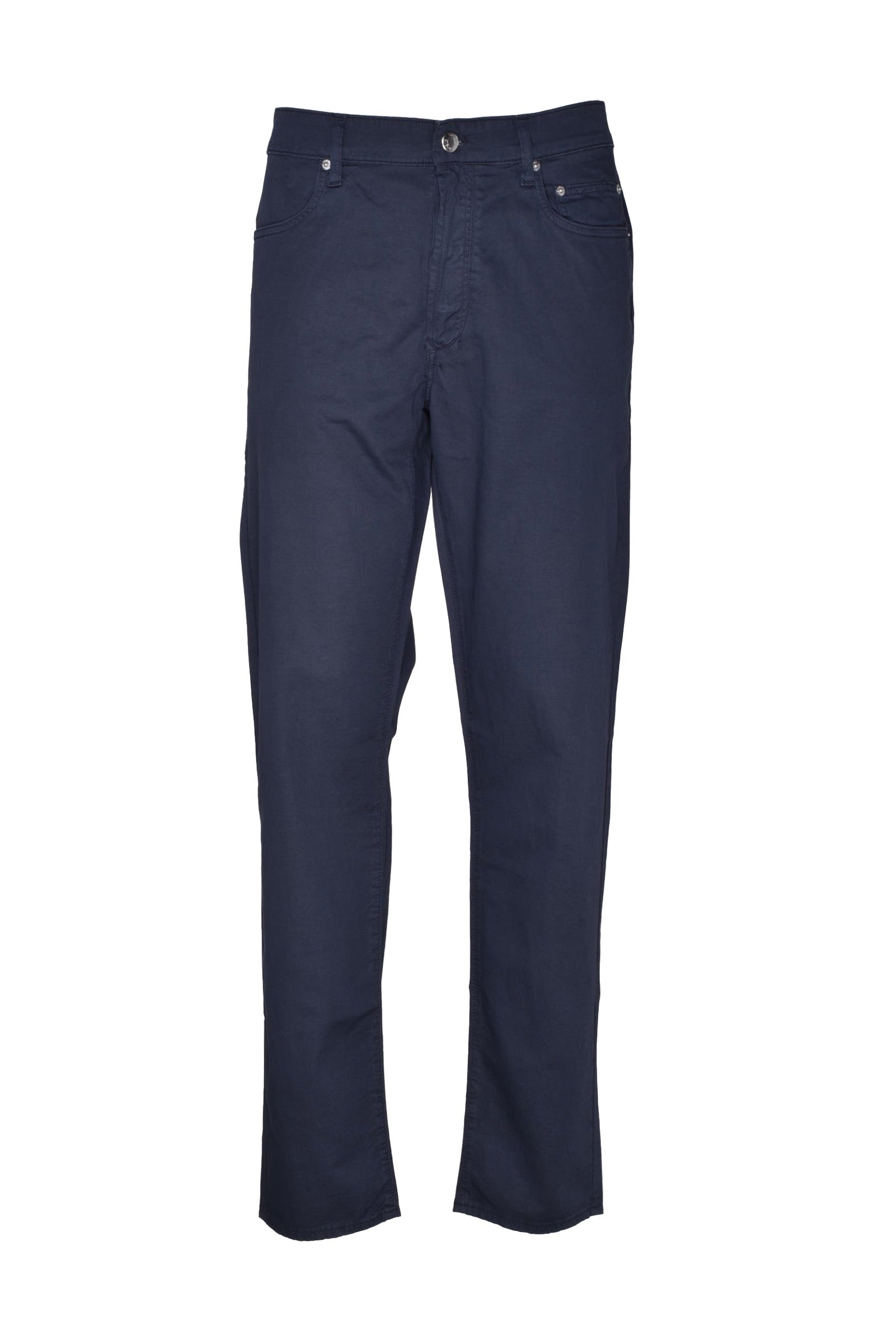 SEVILLE Hose