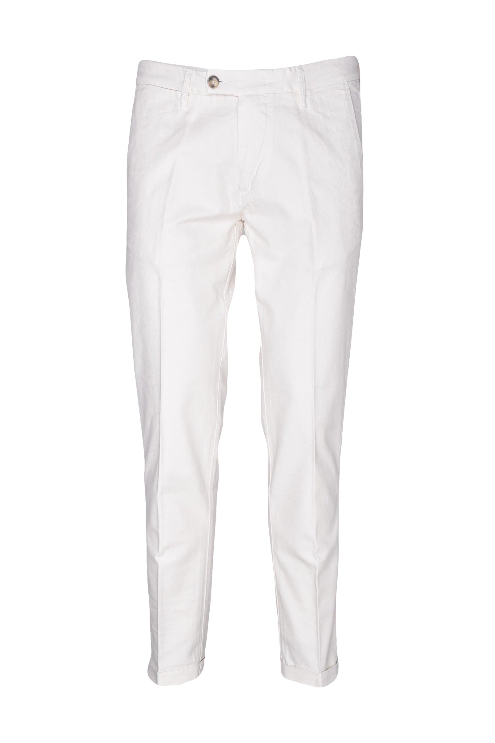 RE-HASH pantalone
