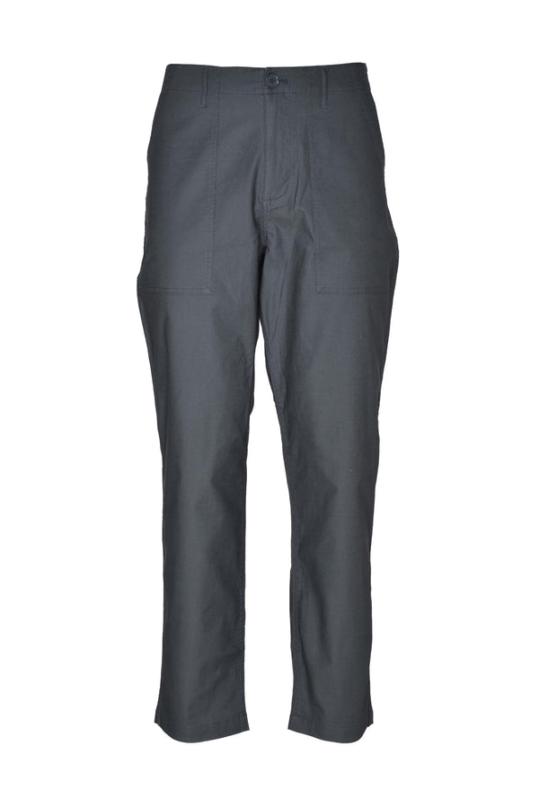 ARMANI EXCHANGE trousers