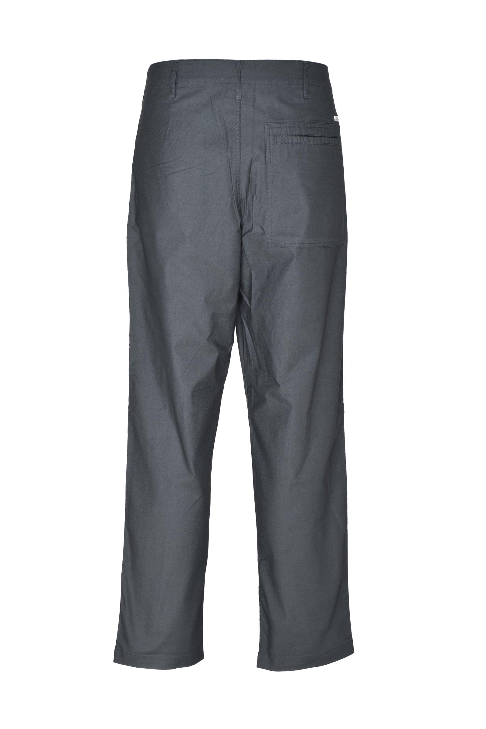 ARMANI EXCHANGE pantalone