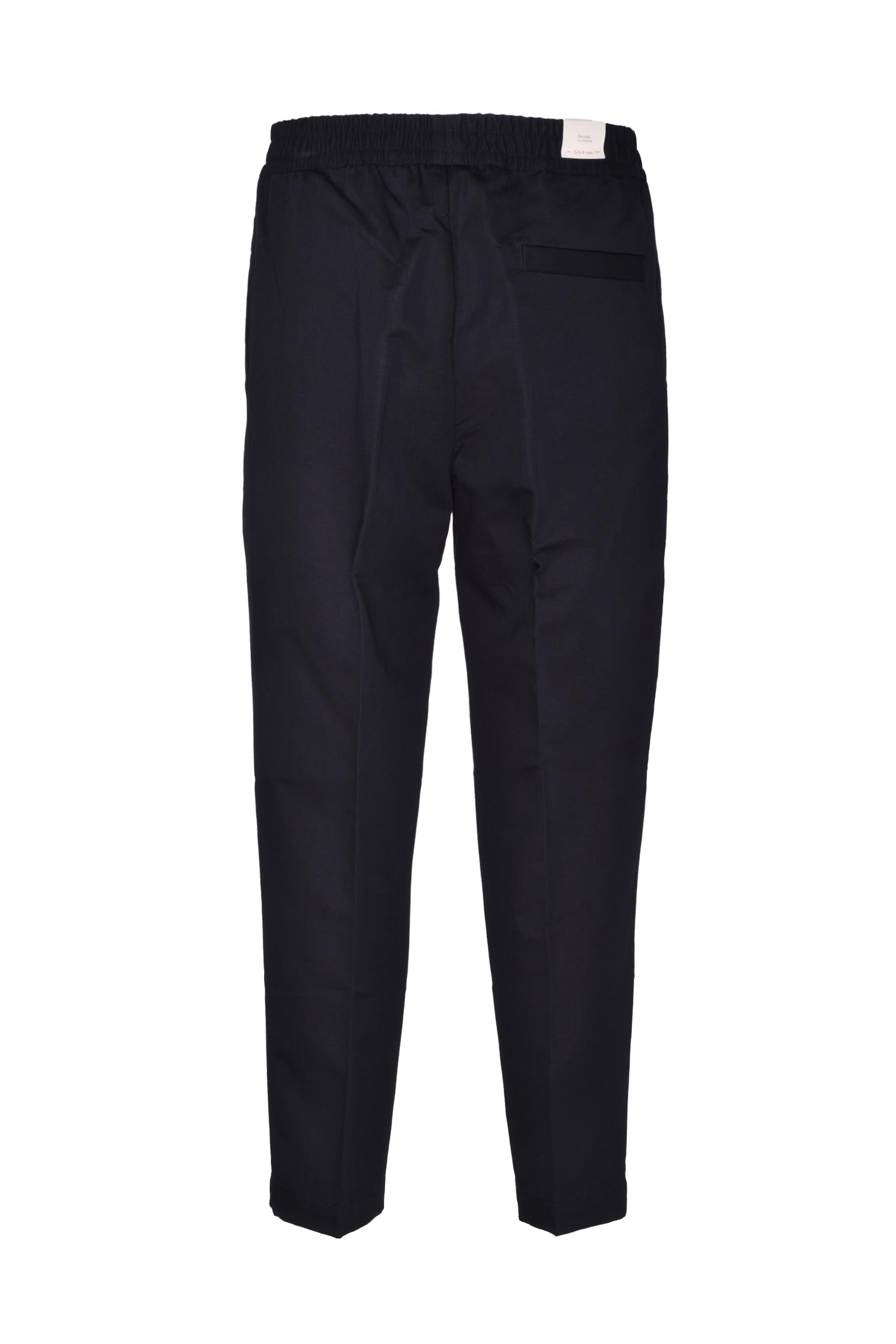 BRIGLIA 1949 pantalone
