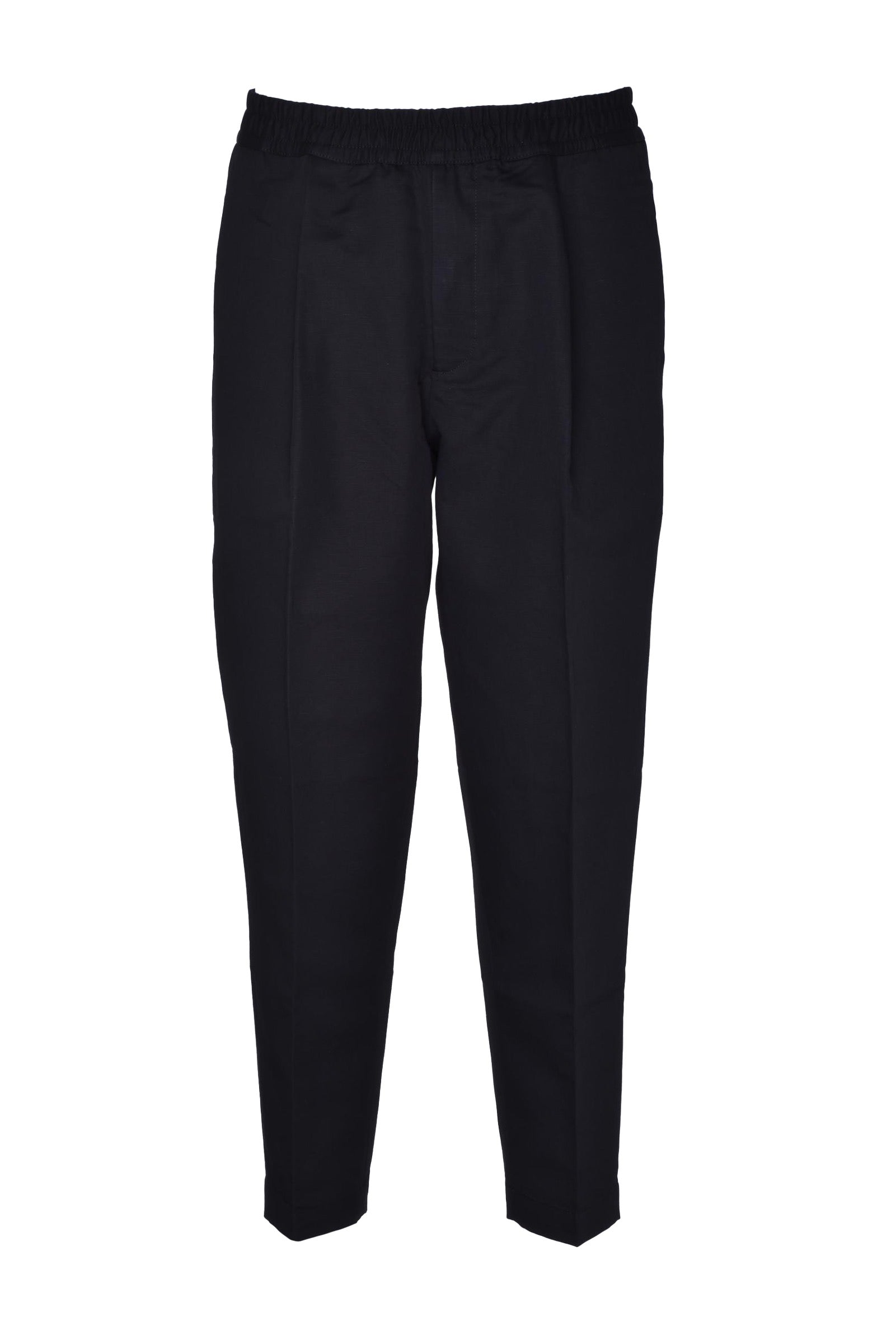 BRIGLIA 1949 pantalone