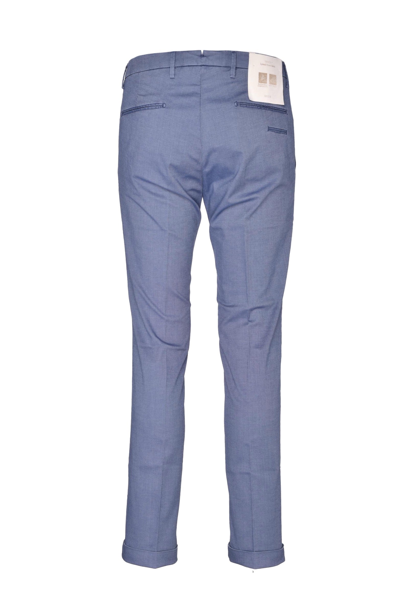 BRIGLIA 1949 pantalone